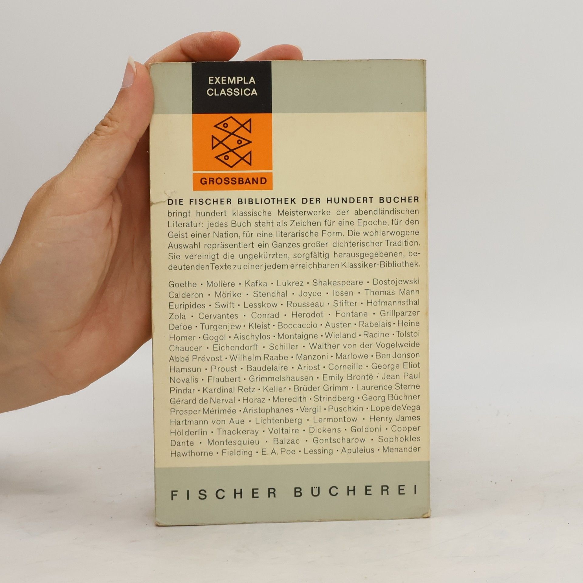 Ivan Sergejevič Turgenev Aufzeichnungen eines Jägers