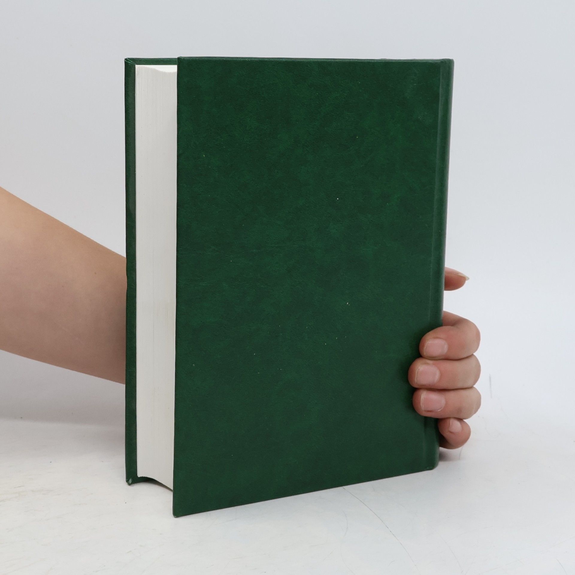 William Boericke Homeopatická materia medica s reperotiem