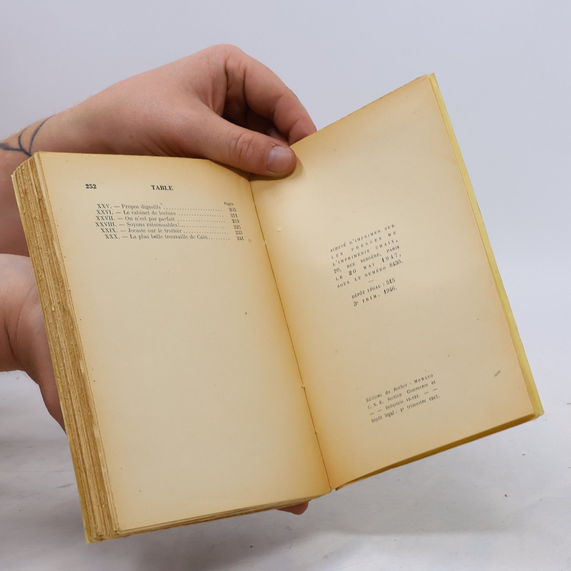 Léon Bloy Histoires désobligeantes