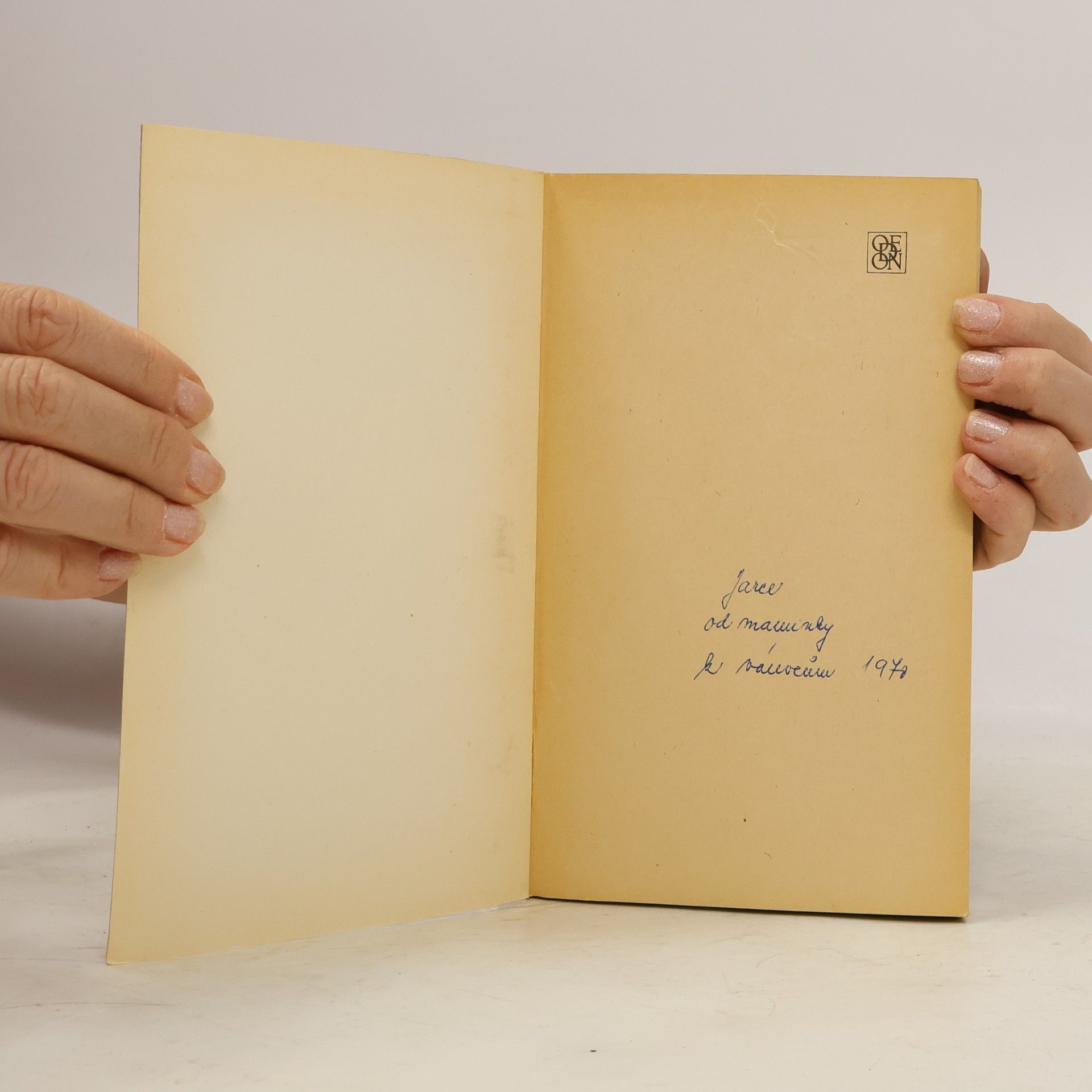 John Galsworthy Sága rodu Forsytů II. V pasti