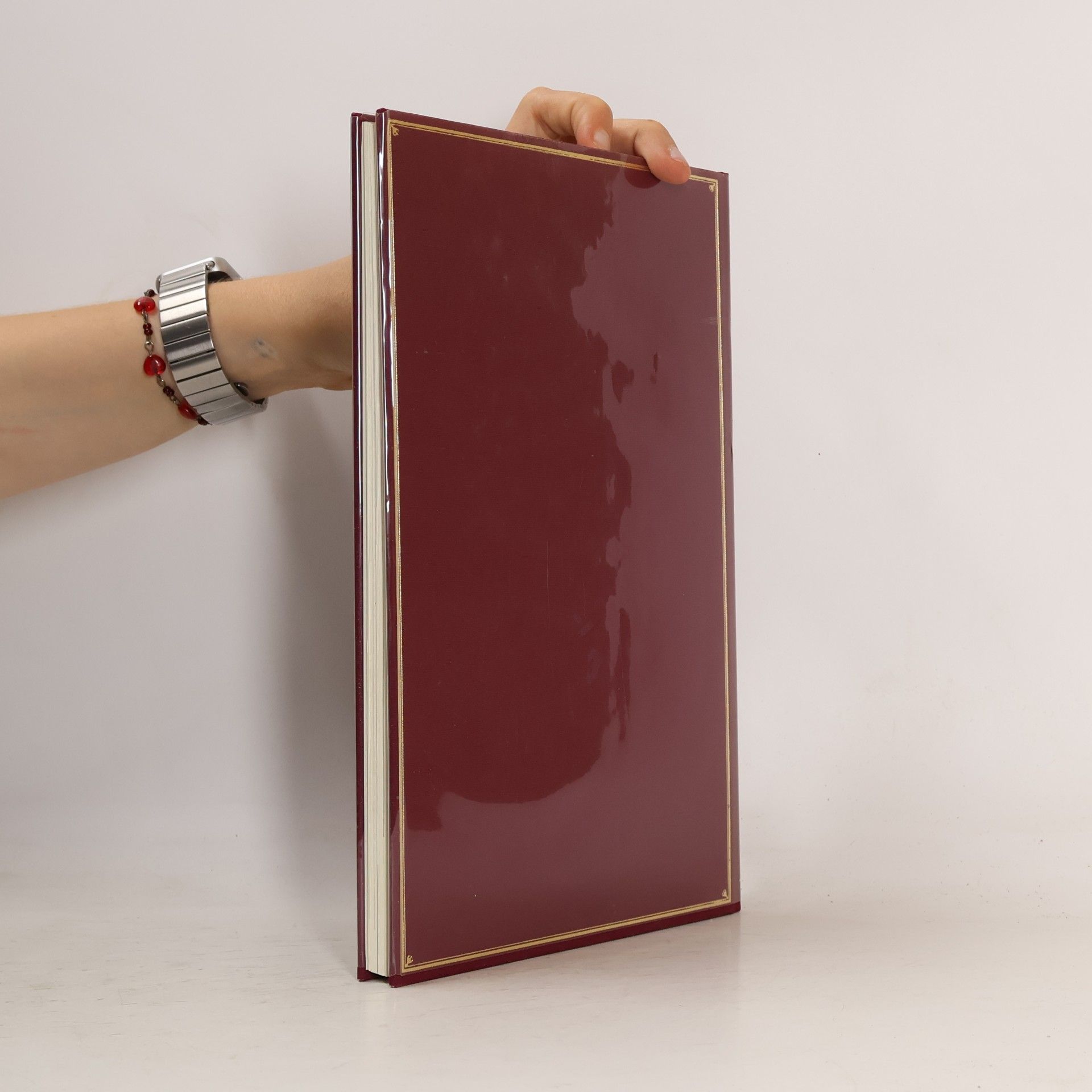 Autores varios Die Grossen
