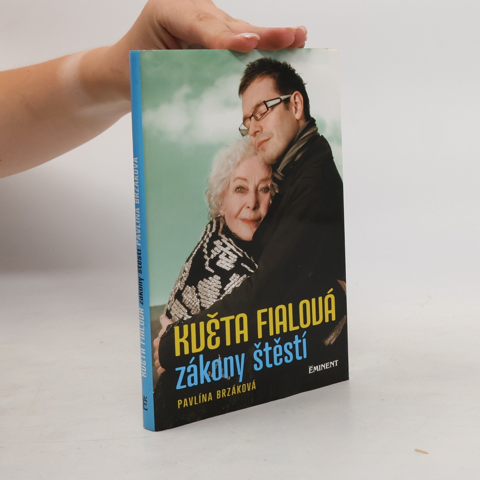 Zákony štěstí