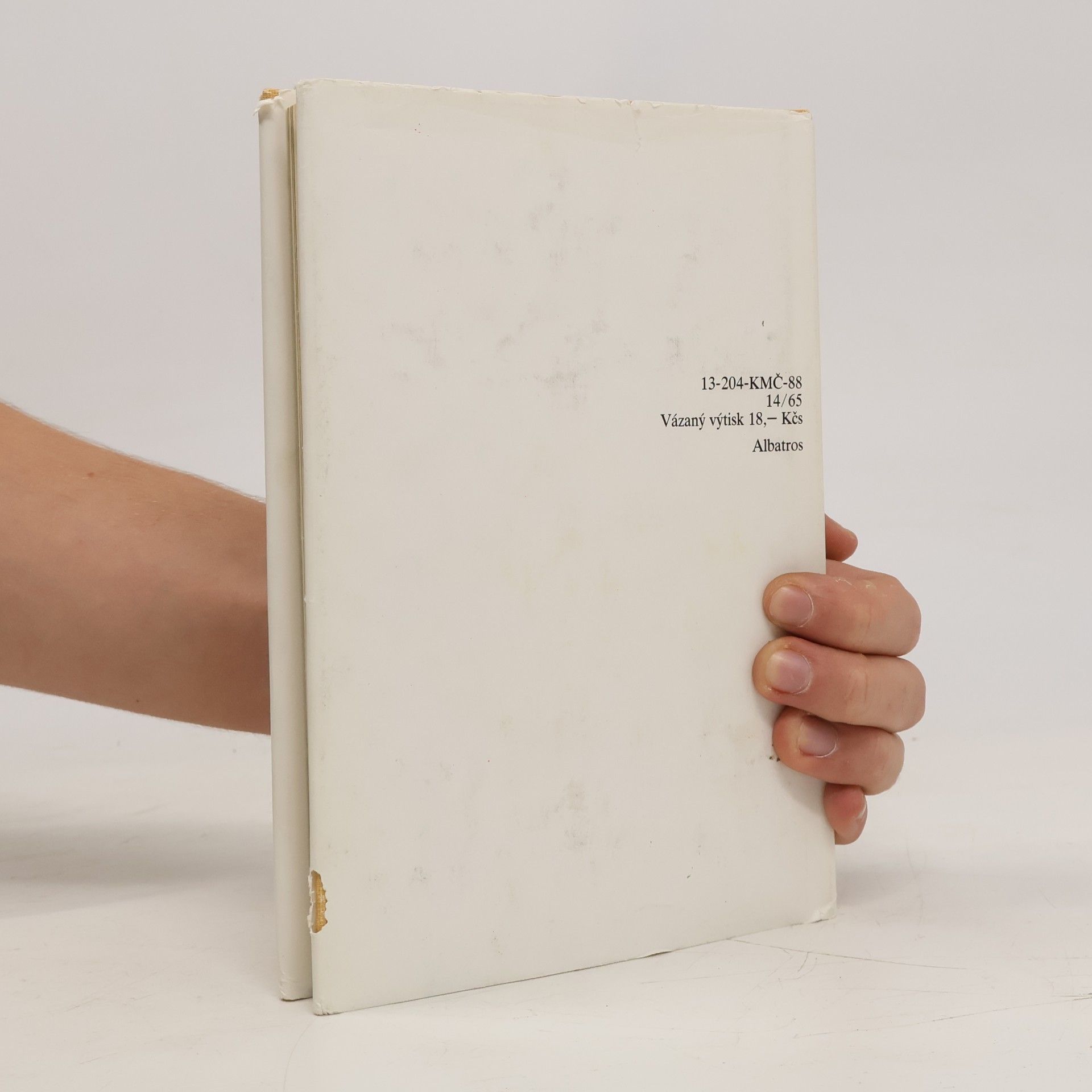 Vladimír Klevis Jakub a Ingrid
