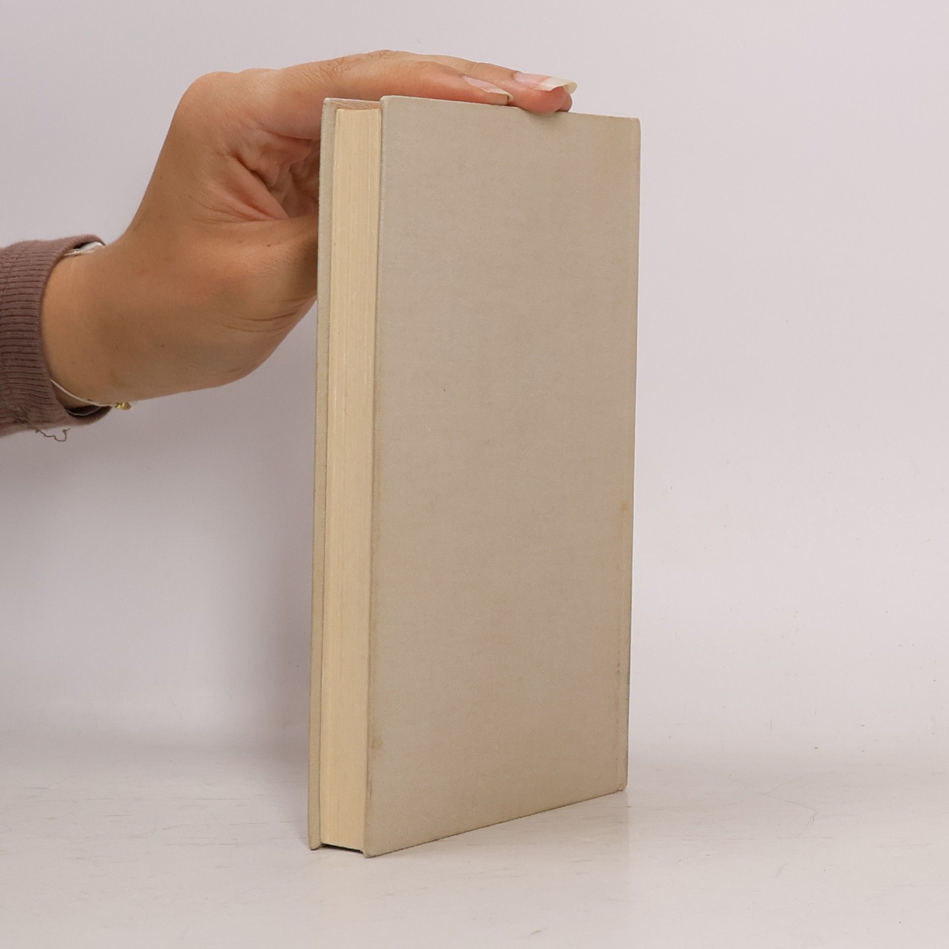 Friedrich Hauss Biblische Gestalten