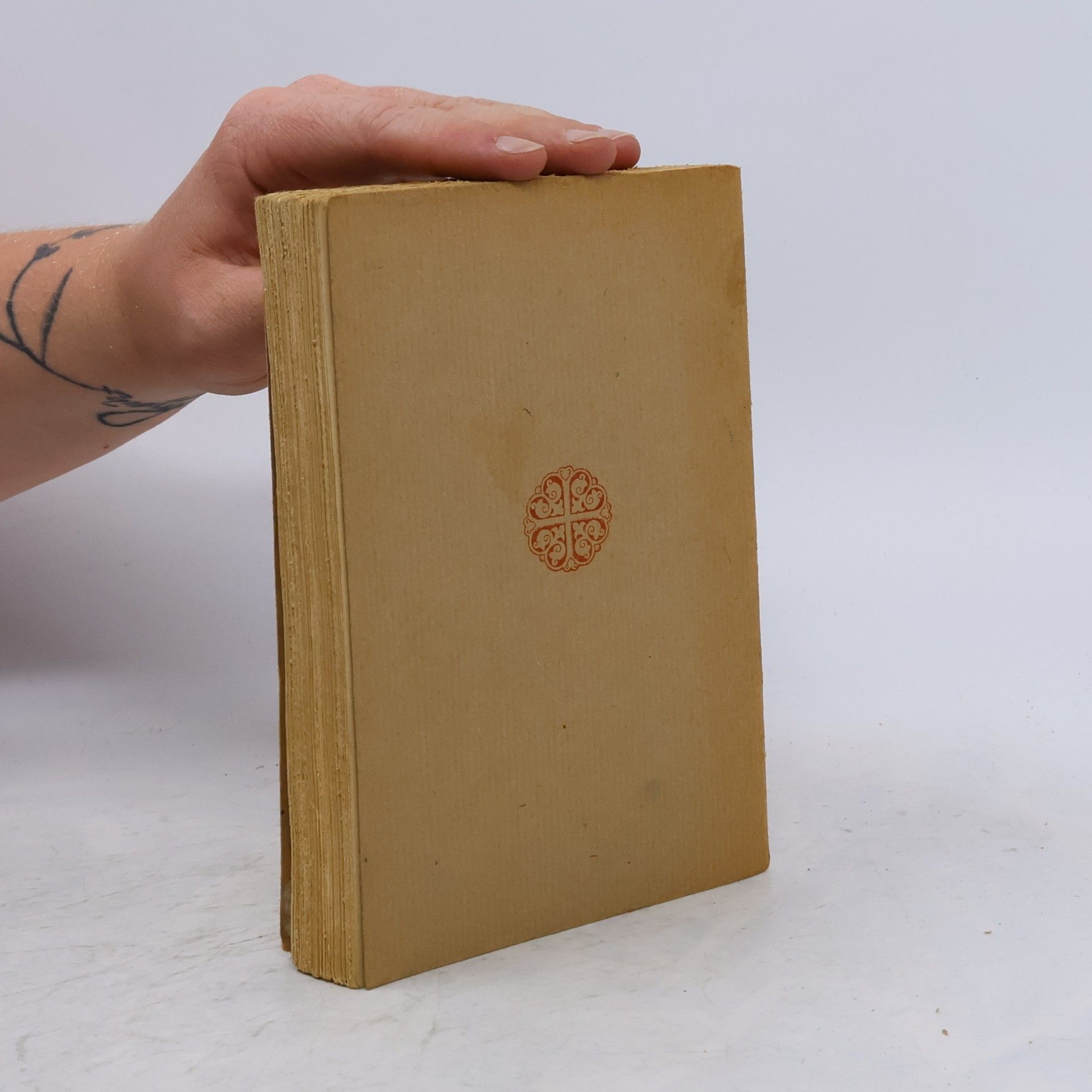 AA.VV. Le roman de Tristan et iseut