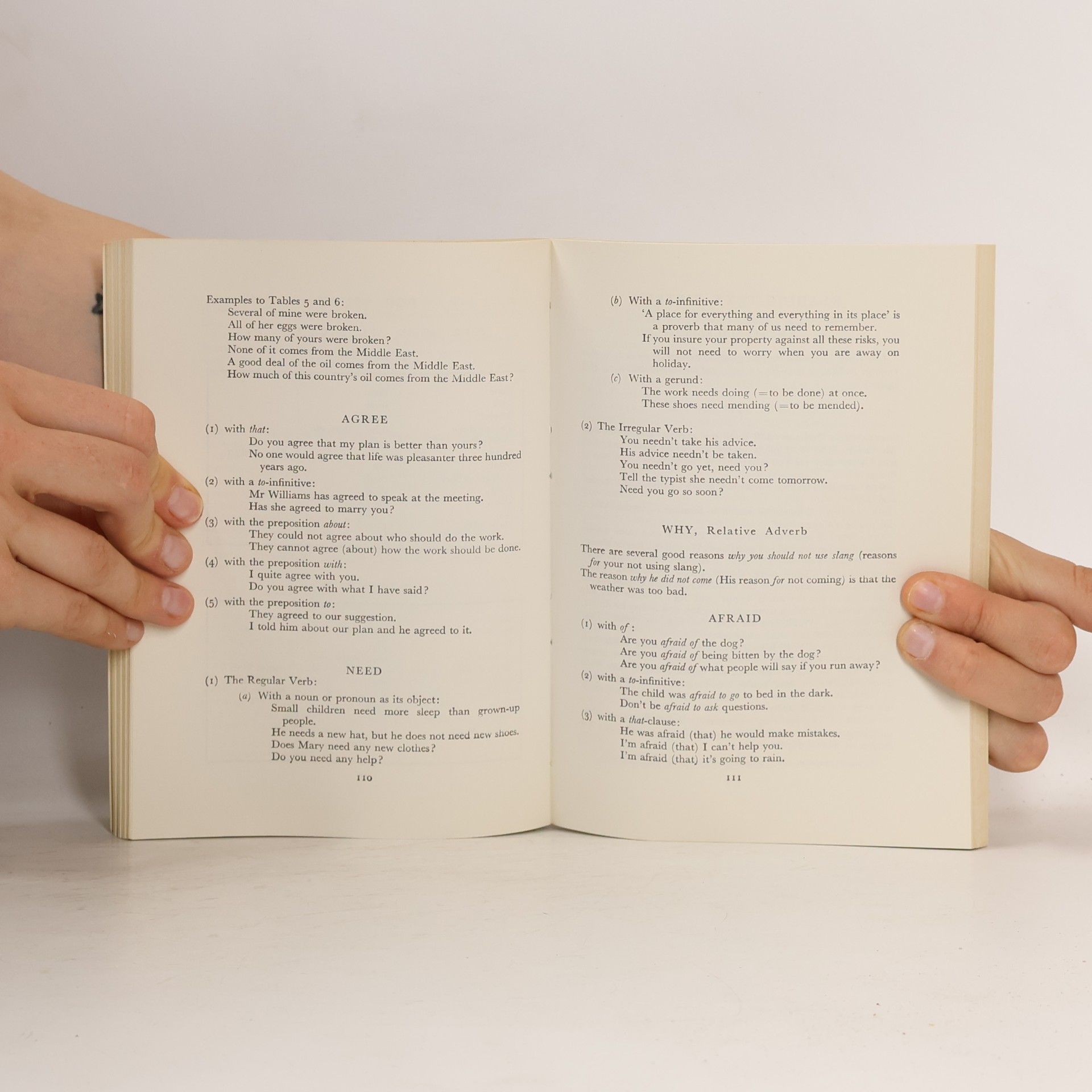 A. S. Honbi Oxford Progressive English Course Book 2