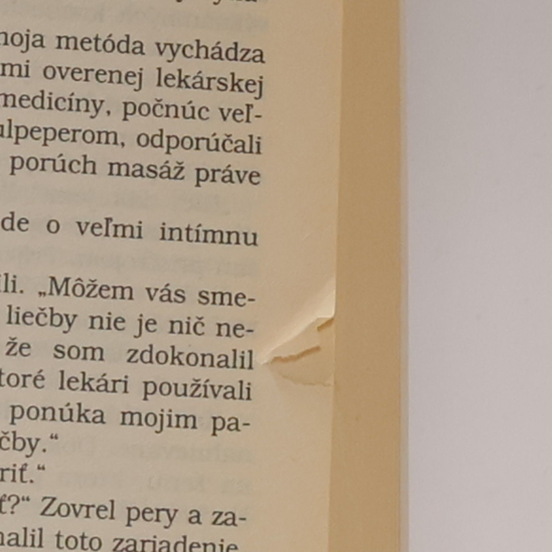 Jayne Ann Krentz Tajomstvo náramku