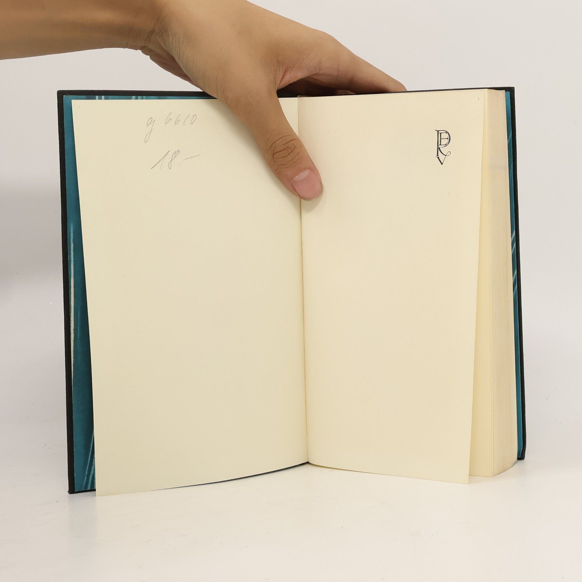 Henry Miller Wendekreis des Steinbocks