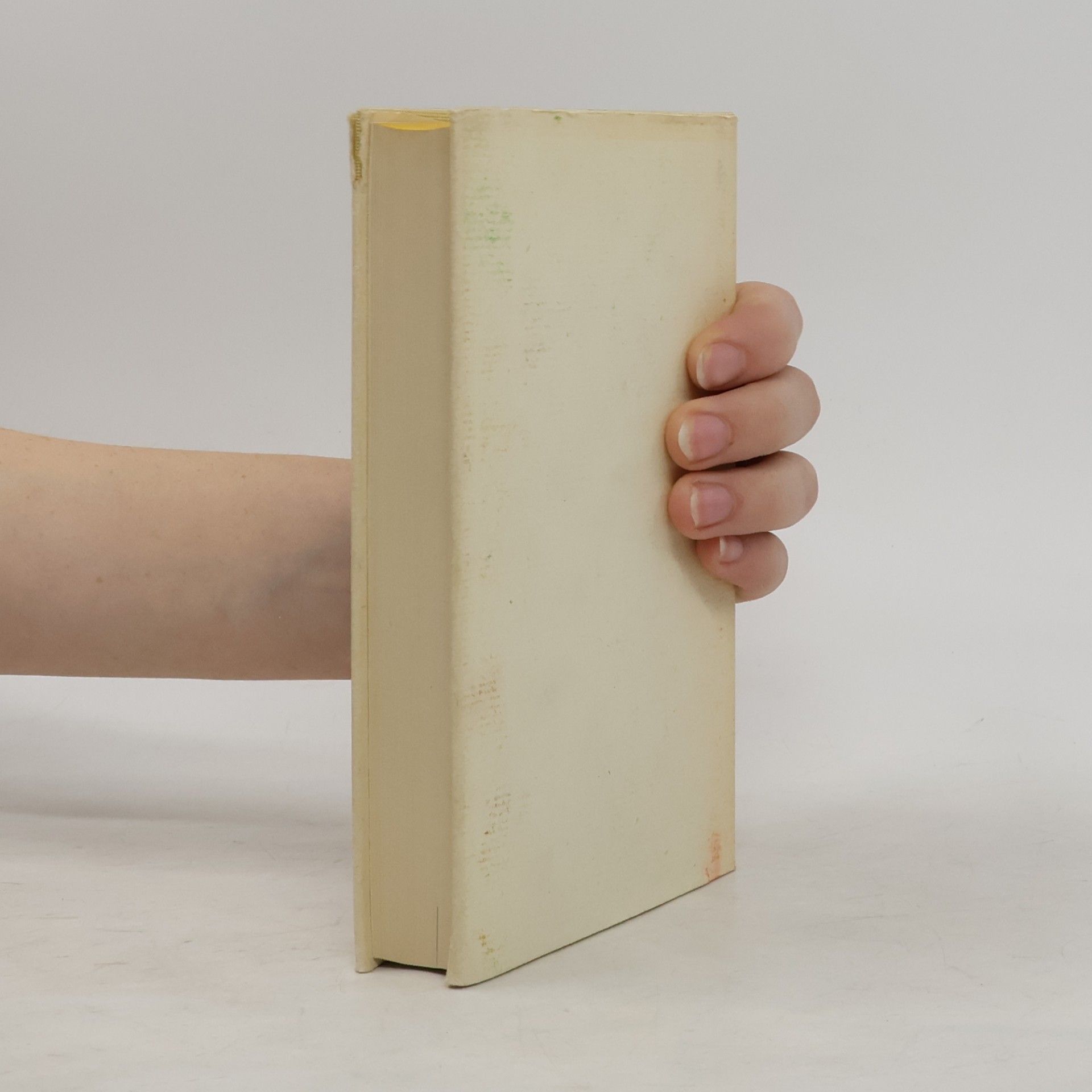 Autores varios Chinesische Märchen