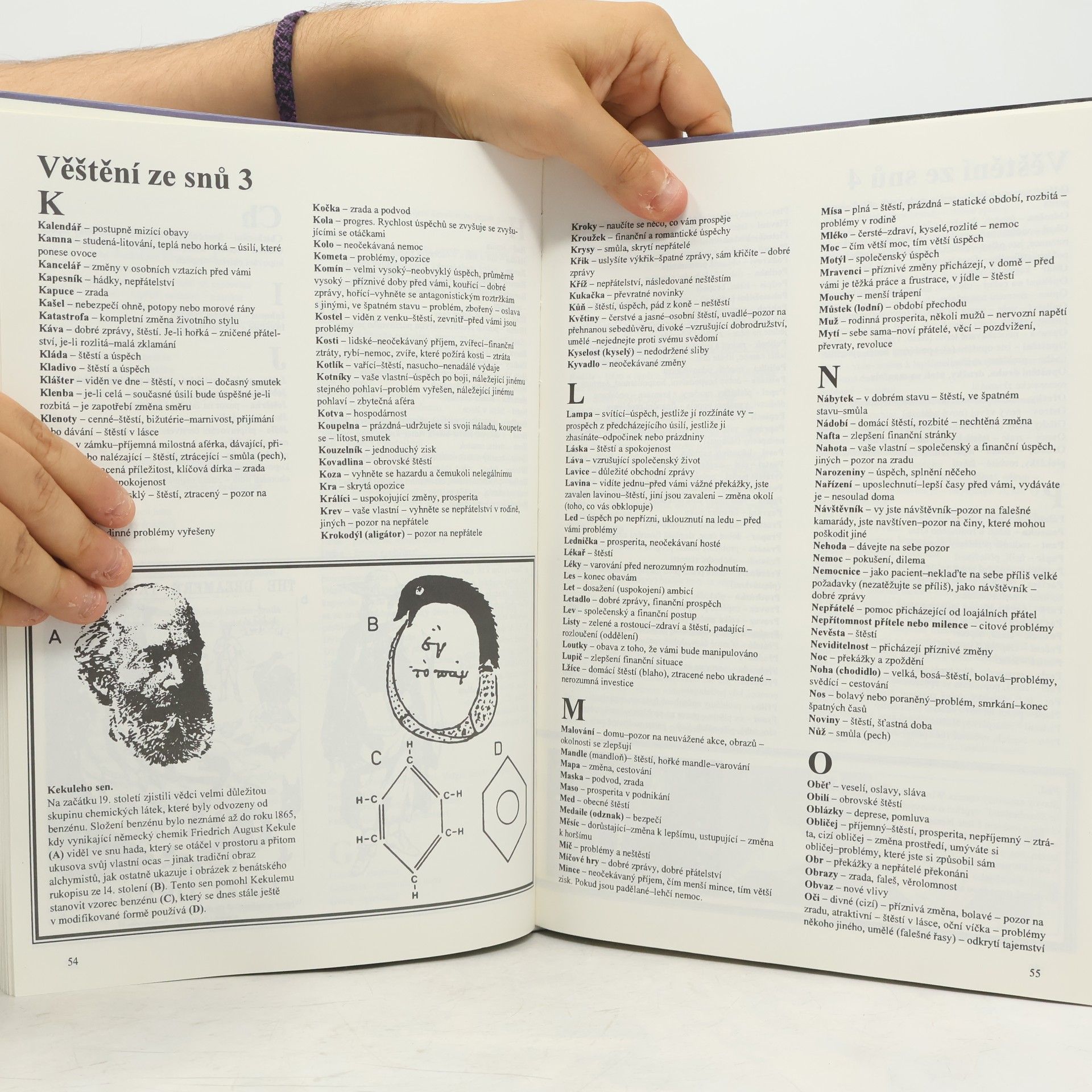 Various authors Umění předvídat budoucnost. Ilustrovaný návod k více než 100 způsobům předvídání budoucnosti
