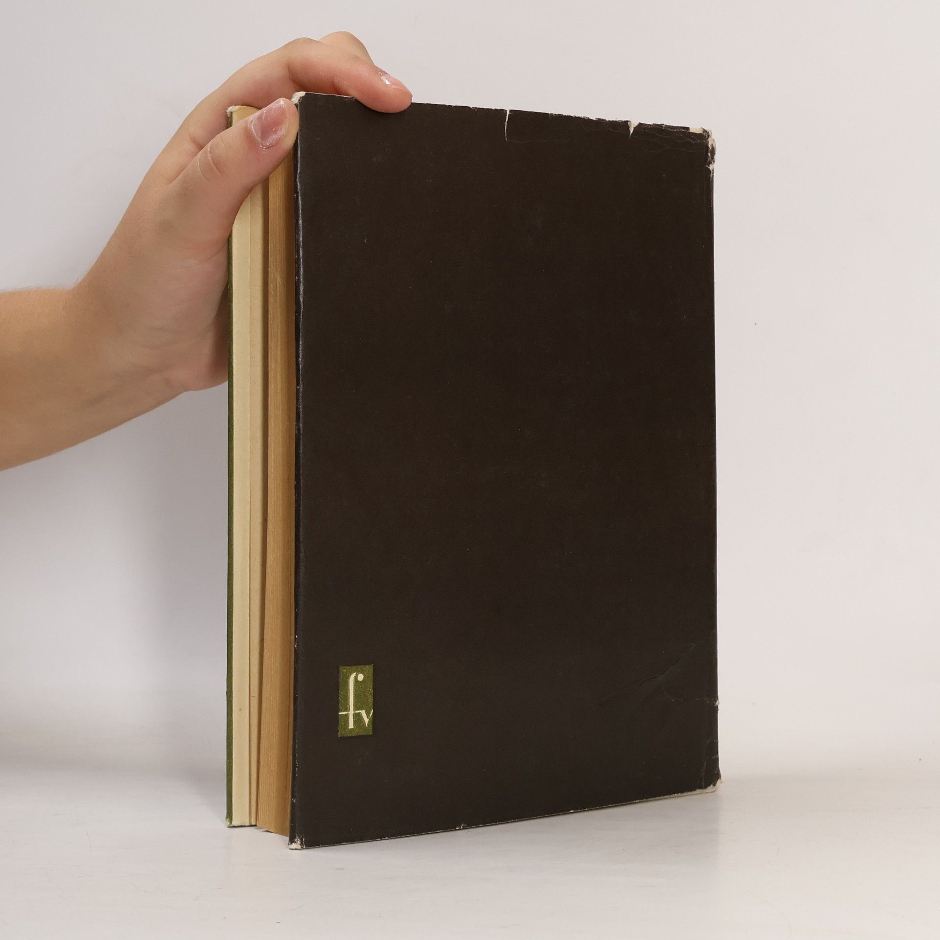 Autorenkollektiv Fachwissen des Ingenieurs 6