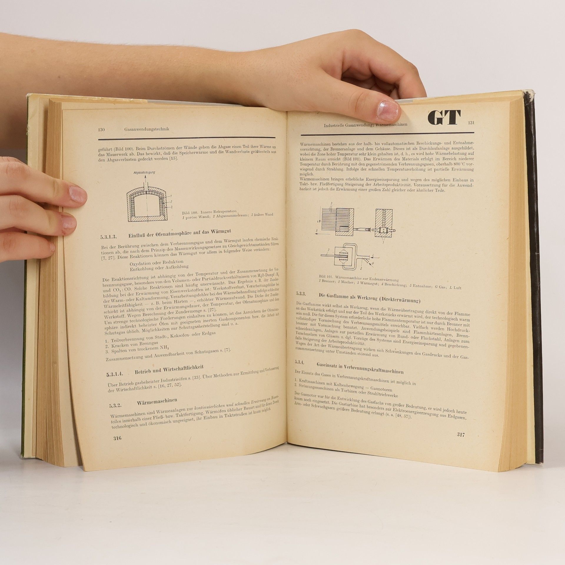 Autorenkollektiv Fachwissen des Ingenieurs 6