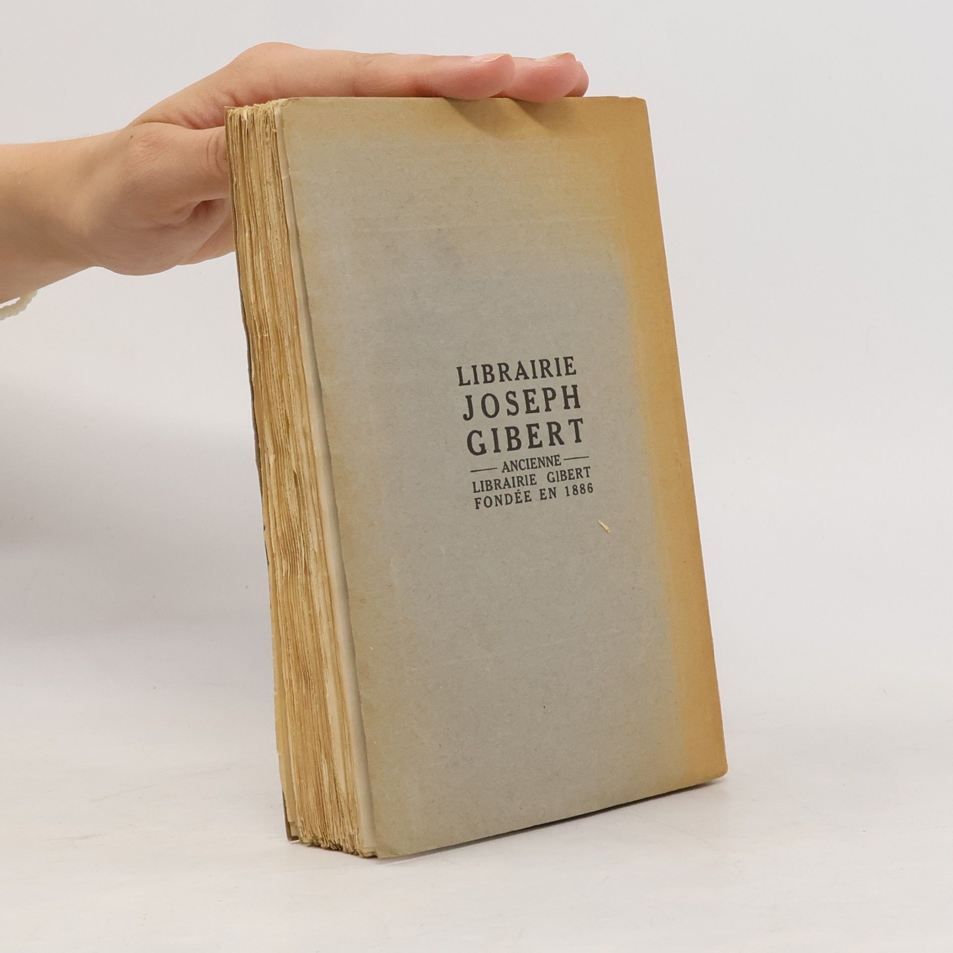 Alfred de Musset Poésies Complètes