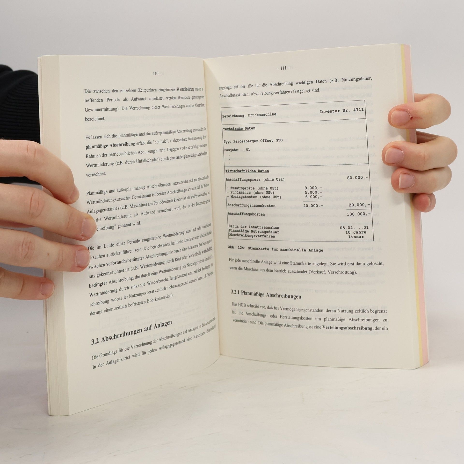 Ulrich Döring Buchhaltung und Jahresabschluss
