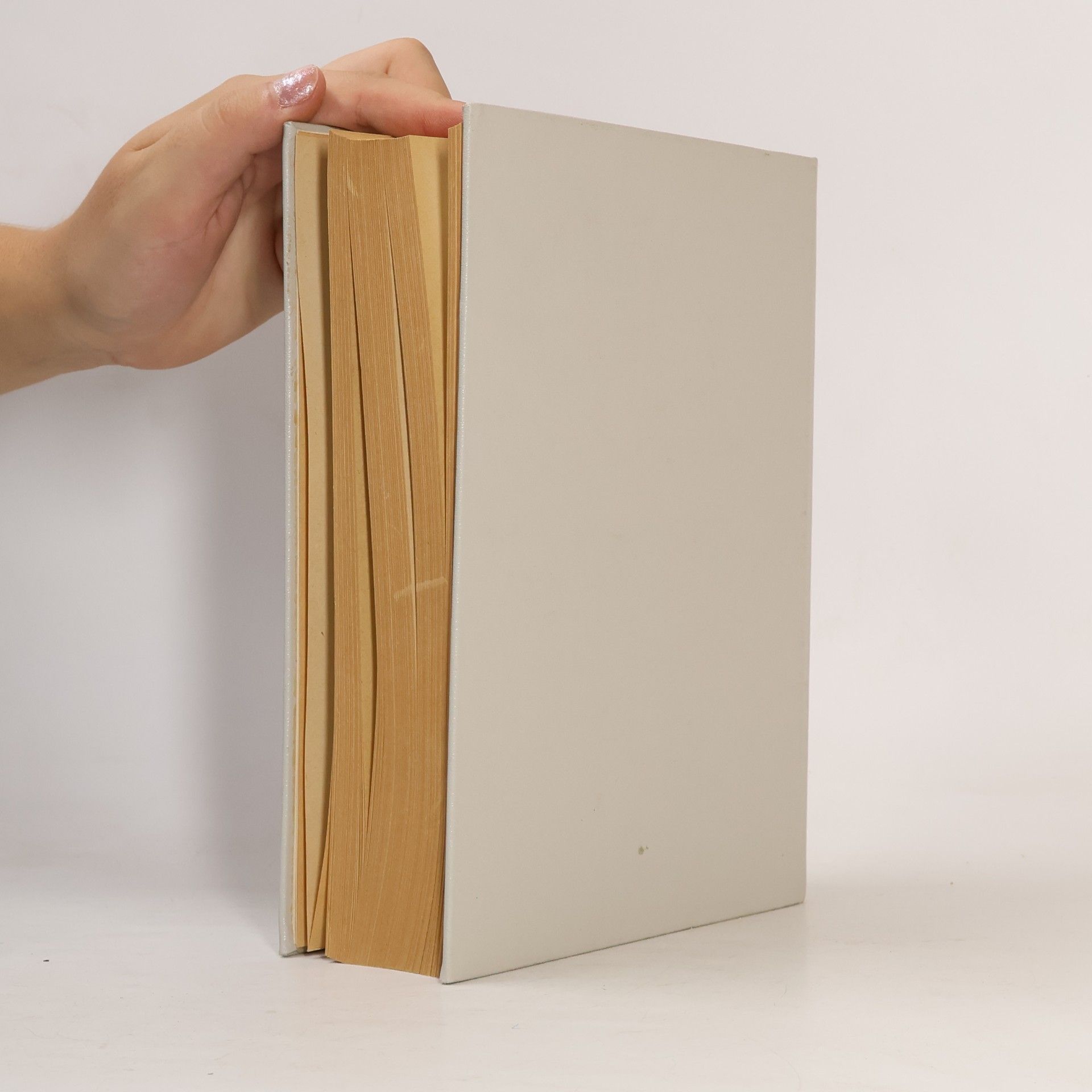 Various authors Fachwissen des Ingenieurs 5