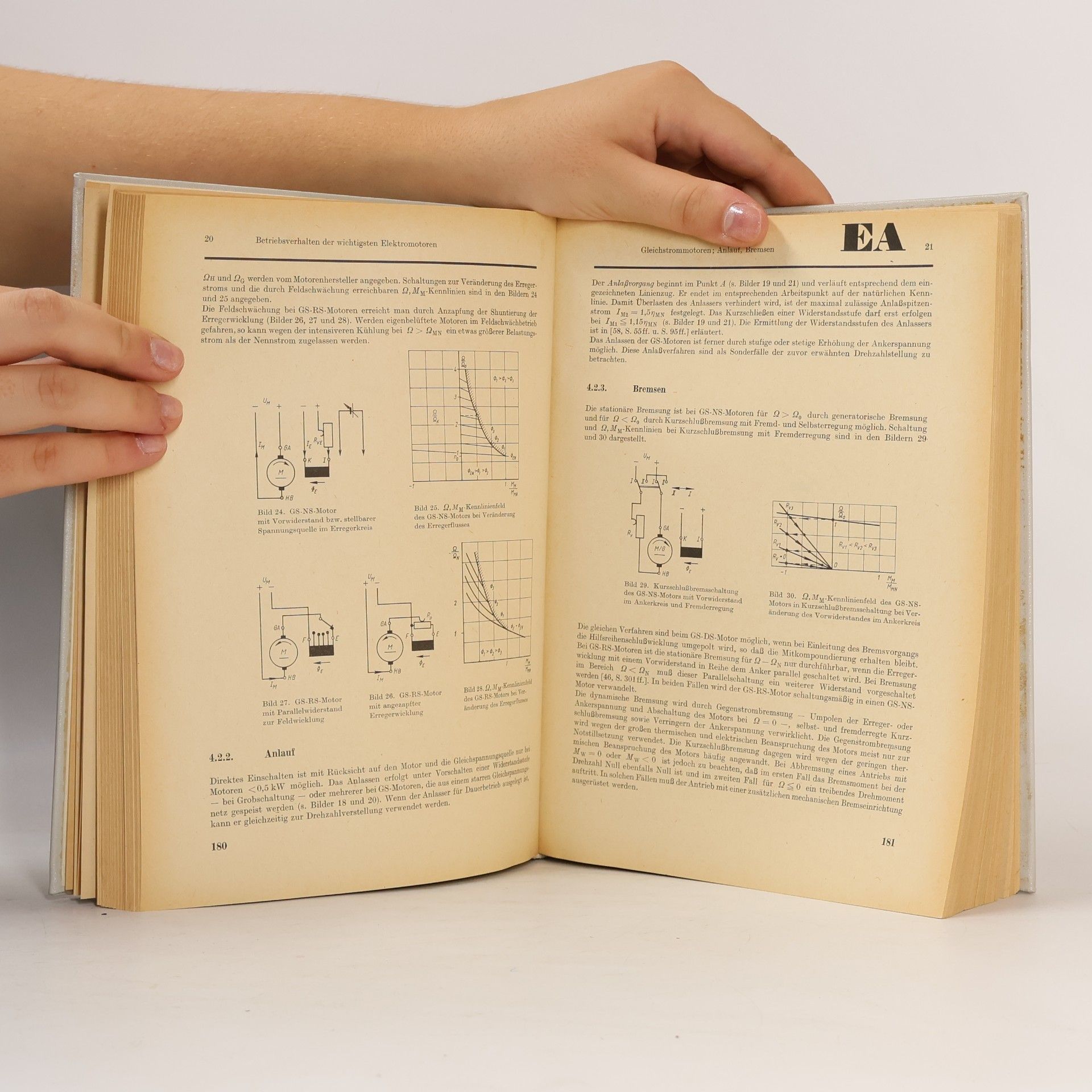 Various authors Fachwissen des Ingenieurs 5