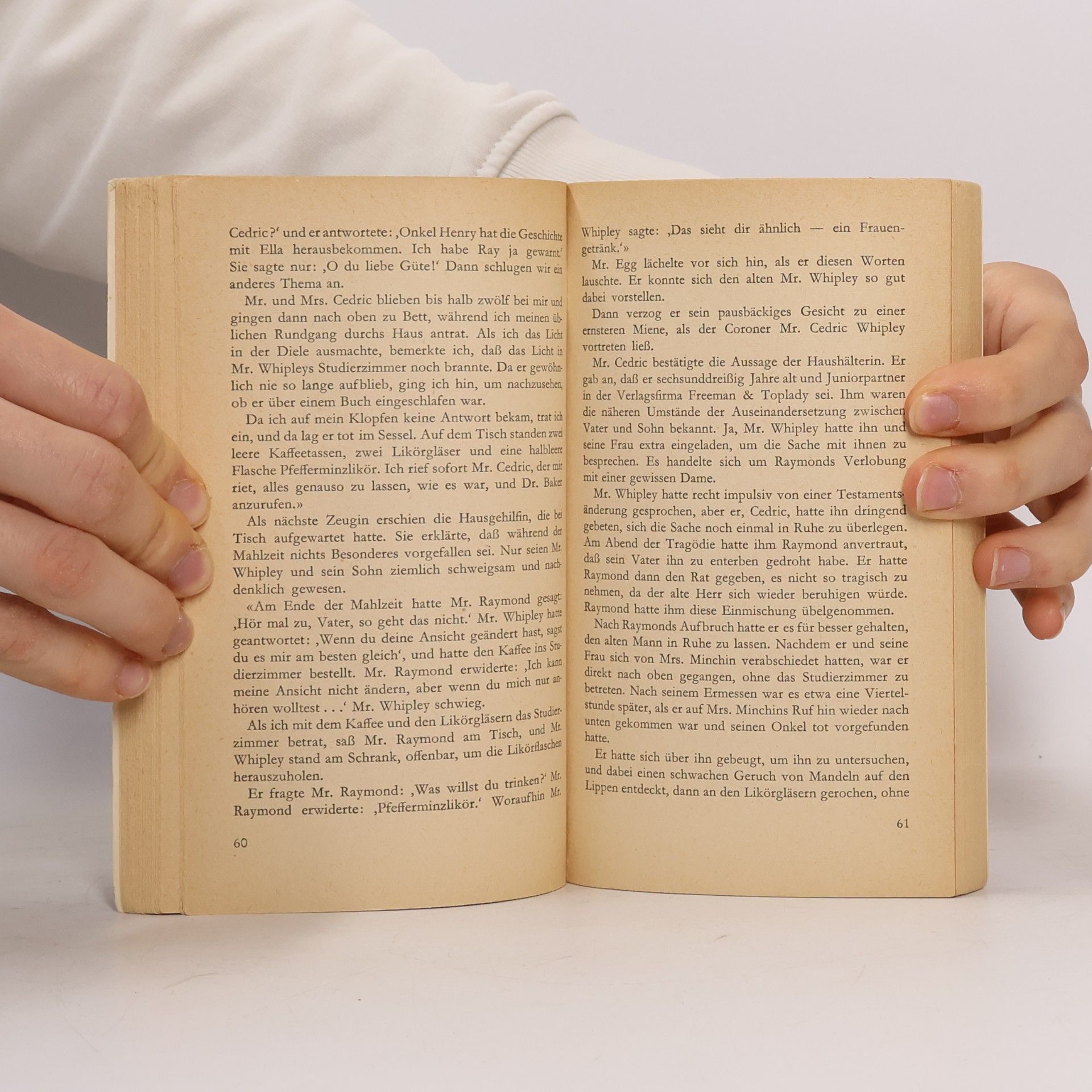 Dorothy L. Sayers Feuerwerk und andere Geschichten