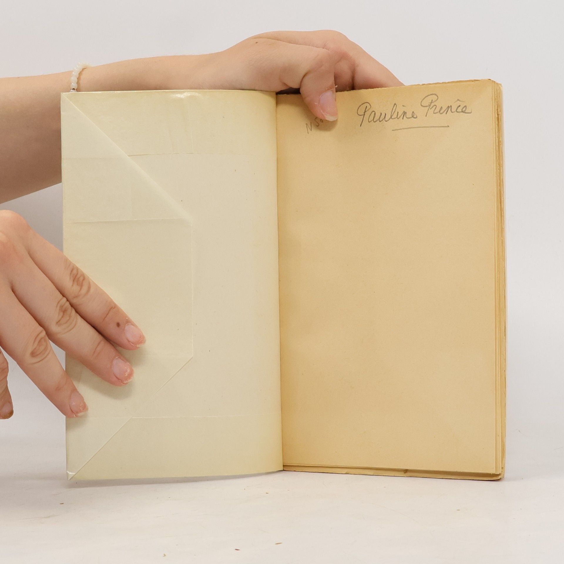AA.VV. Le cahier noir