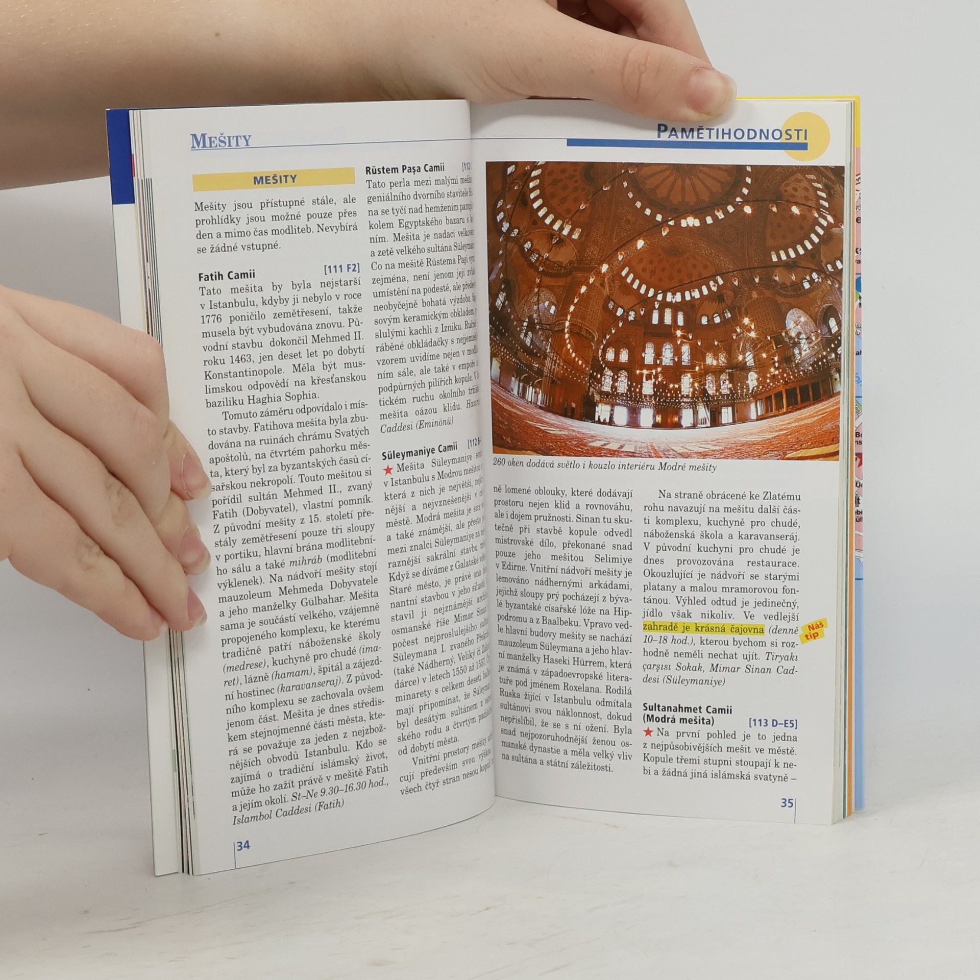 Autorenkollektiv Istanbul