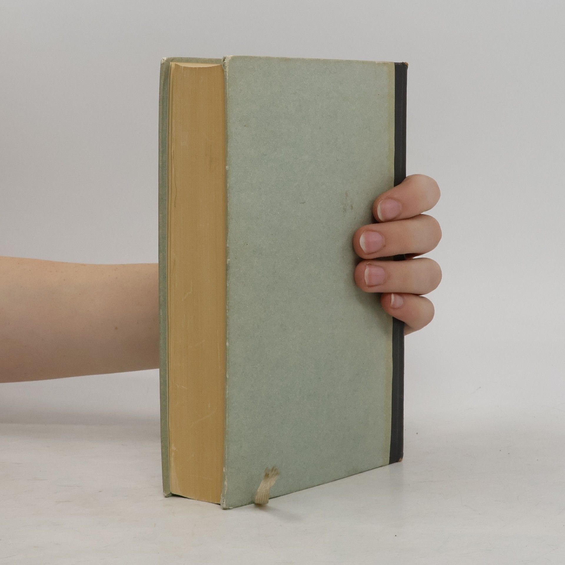 Knut Hamsun Sämtliche Romane und Erzählungen. Band 1