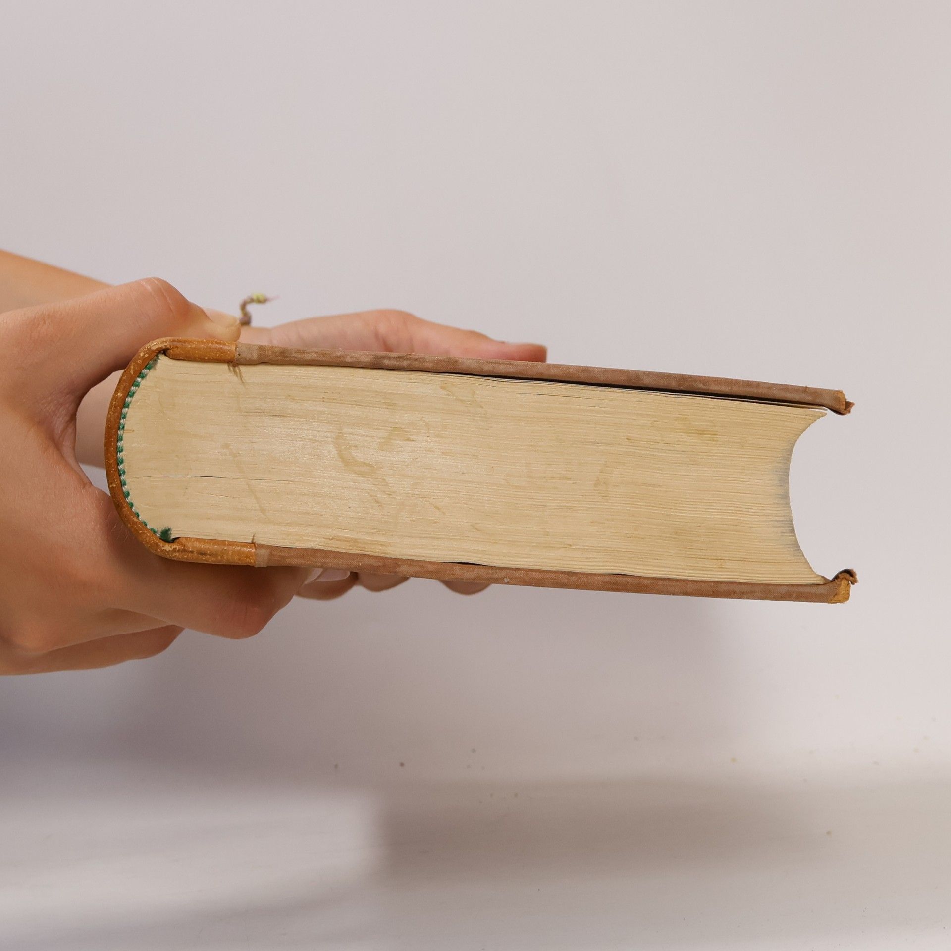 Collectif d'auteurs Naučný slovník lesnický II. J - Q