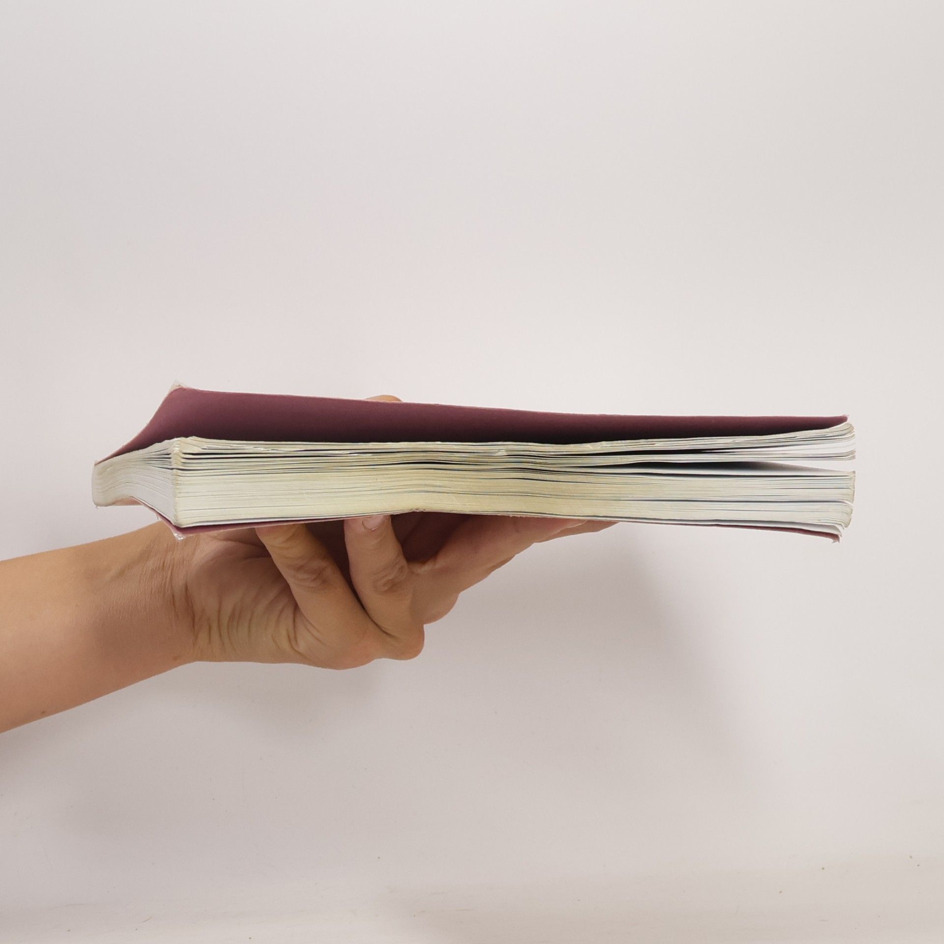 Dana Svobodová Terminologiae medicae vestibulum : úvod do řecko-latinské lékařské terminologie pro studenty bakalářských oborů na 1. LF UK
