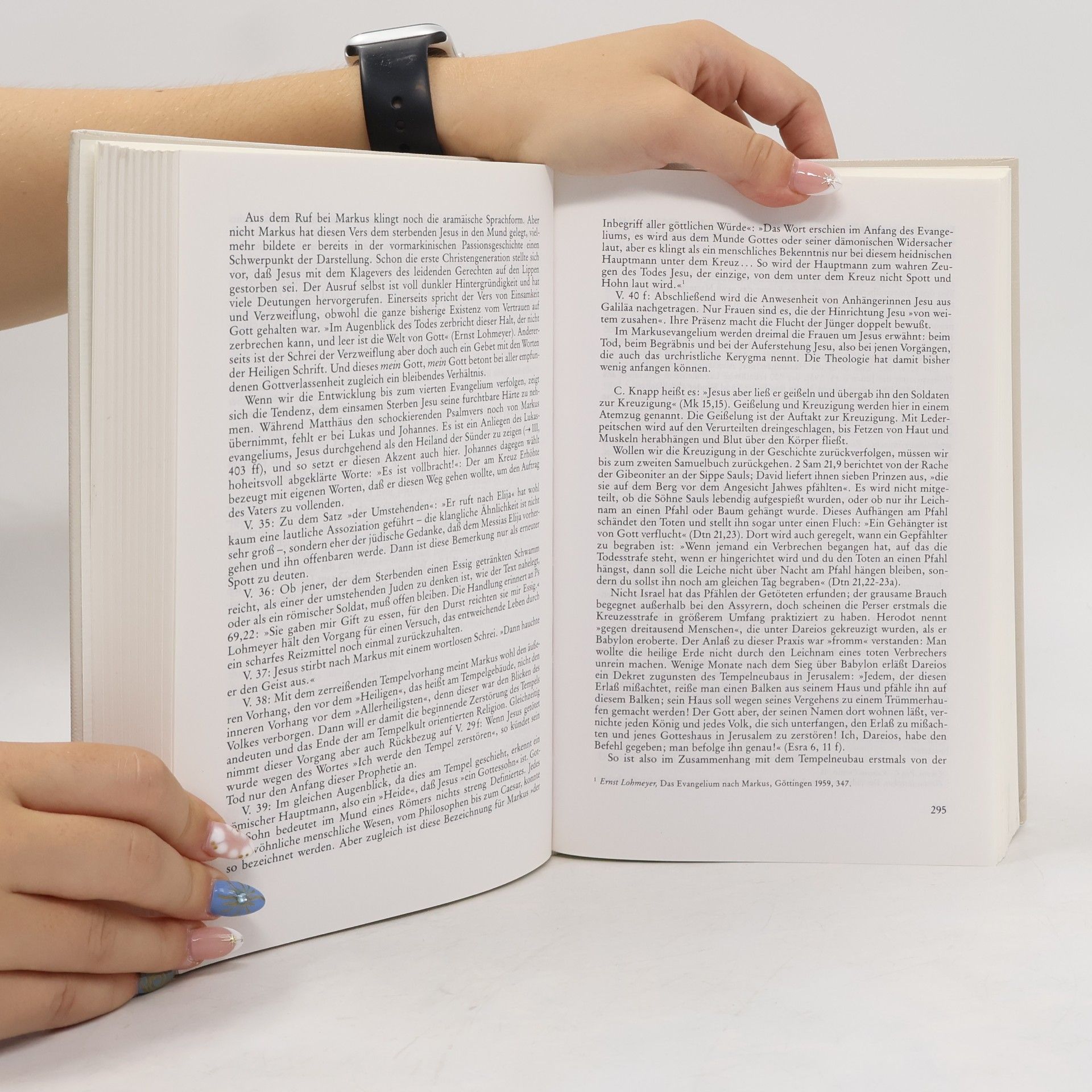 Hubertus Halbfas Religionsunterricht in der Grundschule : Lehrerhandbuch 4