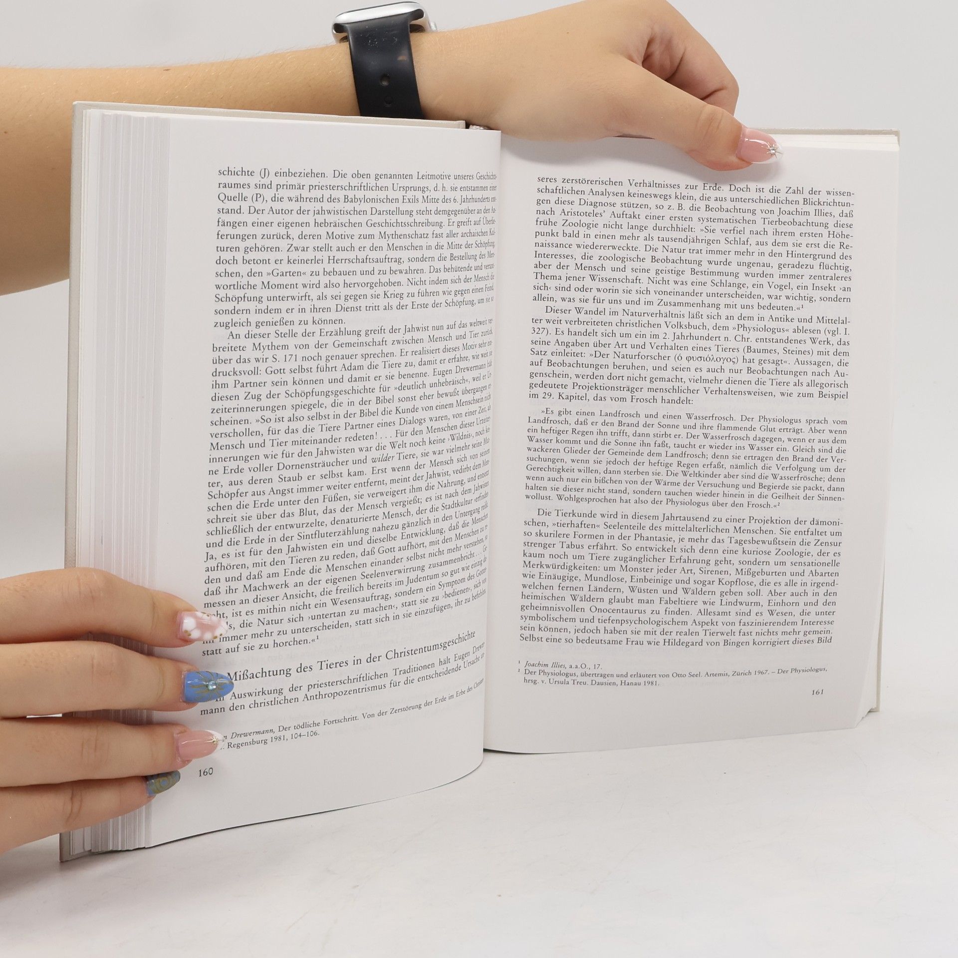 Hubertus Halbfas Religionsunterricht in der Grundschule. Lehrerhandbuch 2