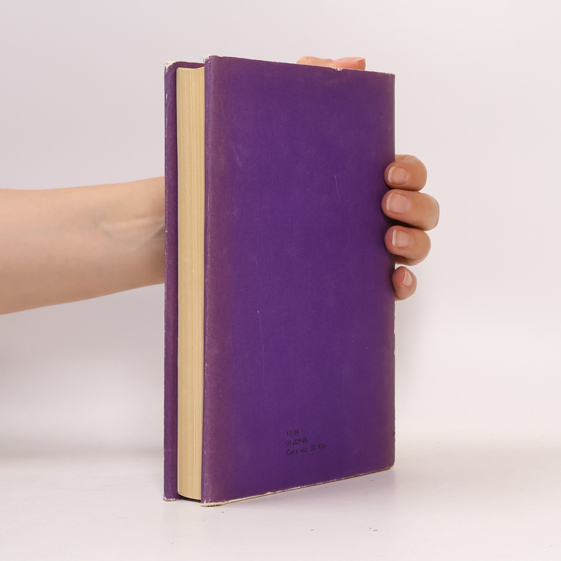 F. Scott Fitzgerald Takový pěkný pár a jiné povídky