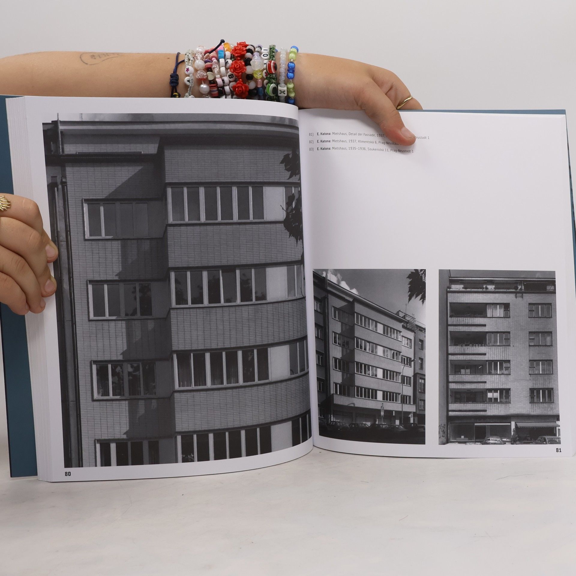 Zdeněk Lukeš Begleichung der Schuld. In Prag tätige deutschprachige Architekten 1900-1938