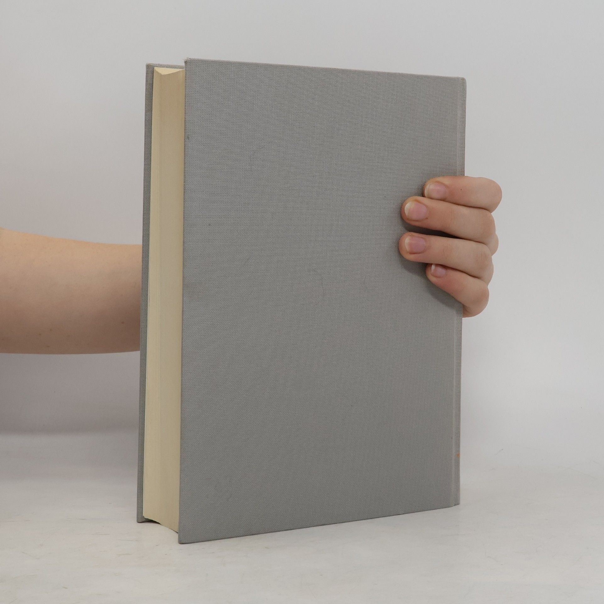Karl Schefold Propyläen Kunst Geschichte. Die Griechen und ihre Nachbarn 1