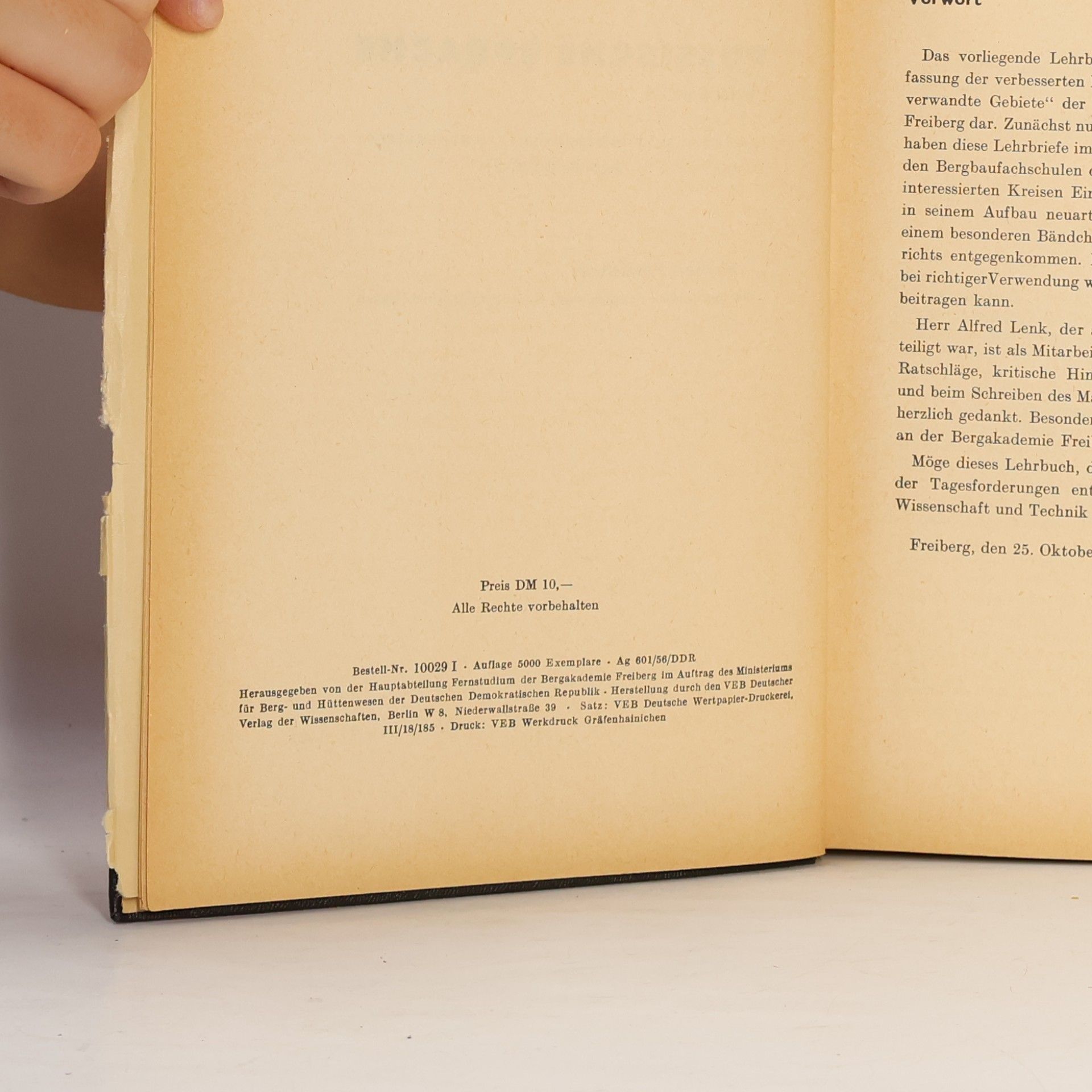 Herbert Petzschner Russische Sprache Lehrbuch