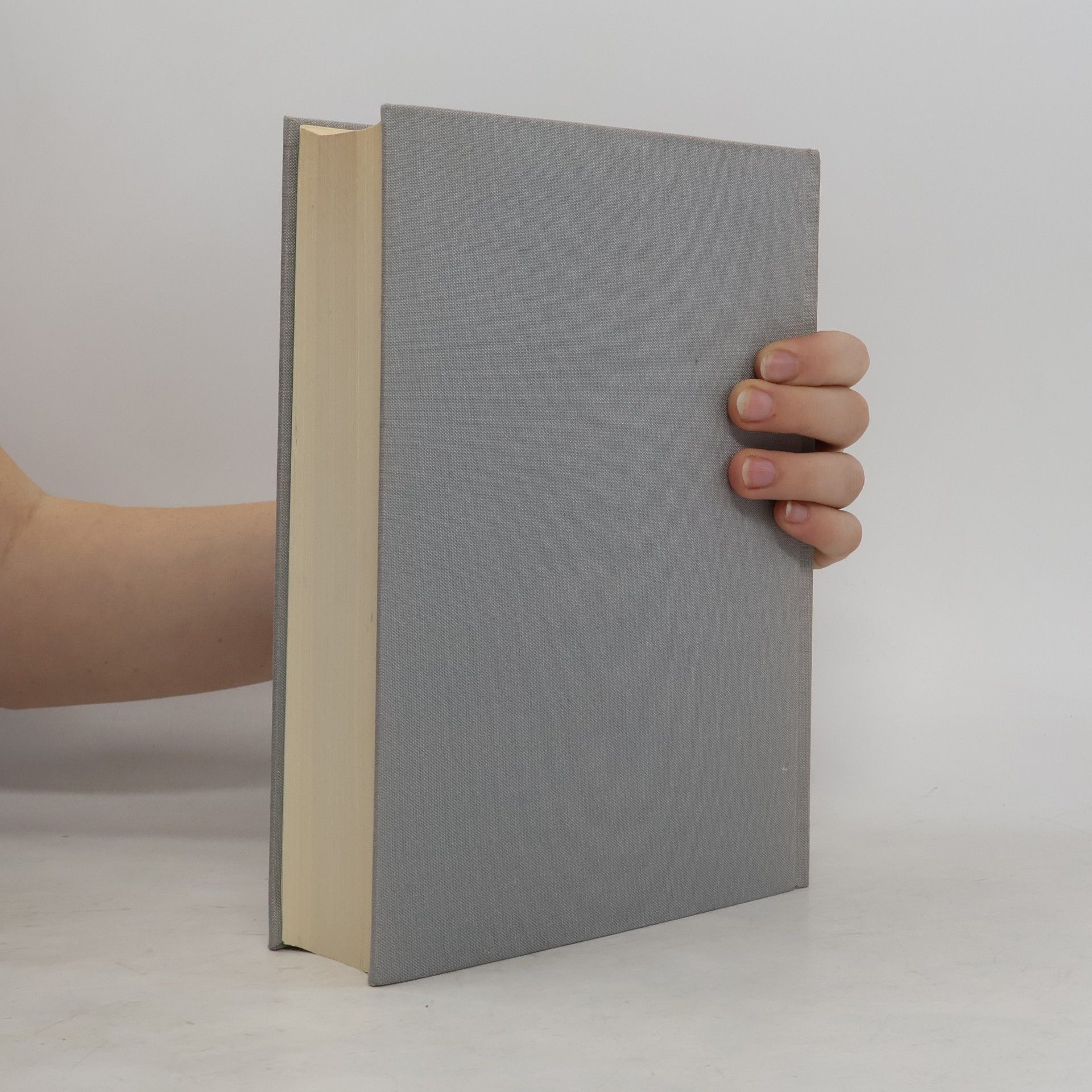 W. F. Volbach Propyläen Kunstgeschichte 3. Byzanz