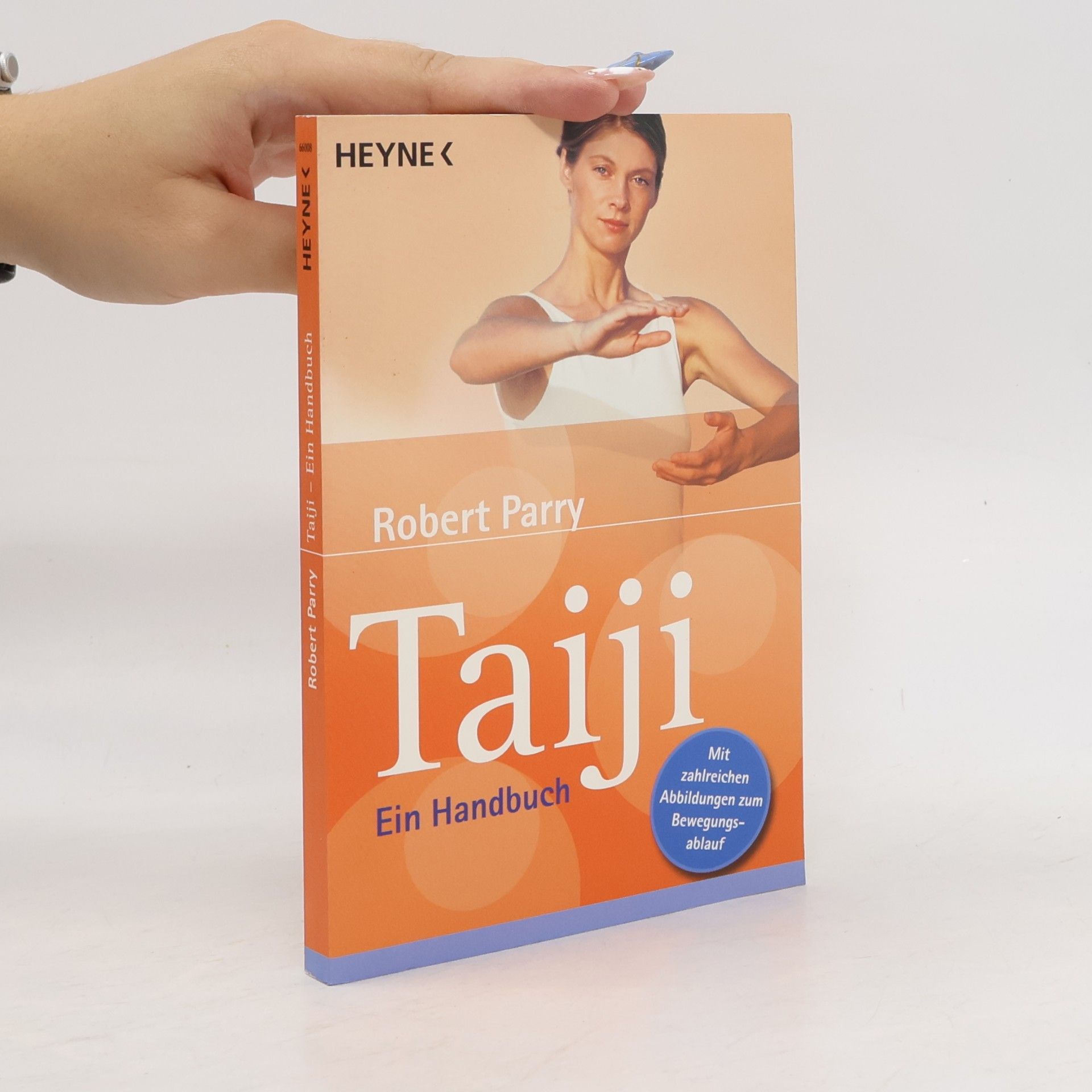 Taiji