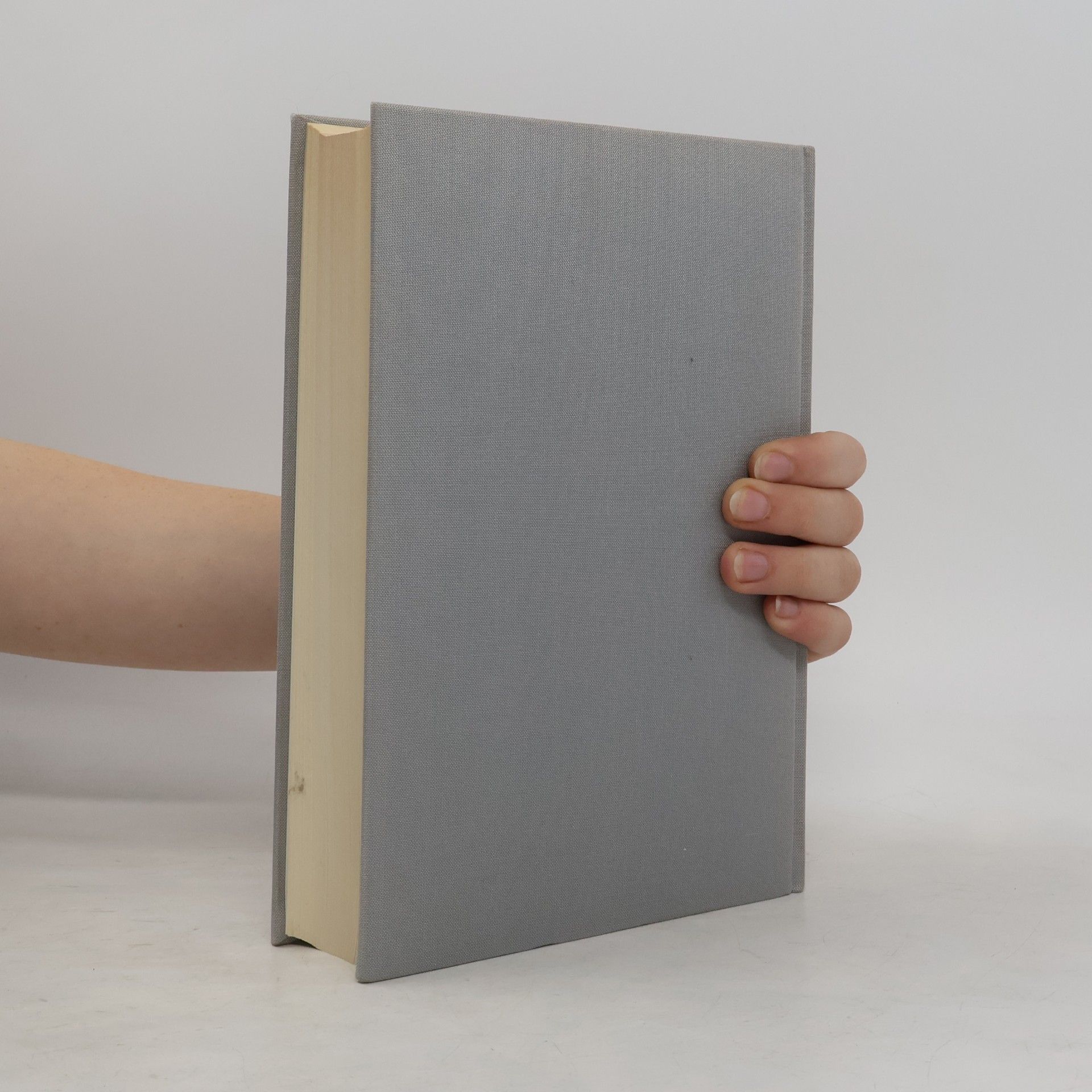 Hermann Fillitz Propyläen Kunst Geschichte 5. Das Mittelalter I.