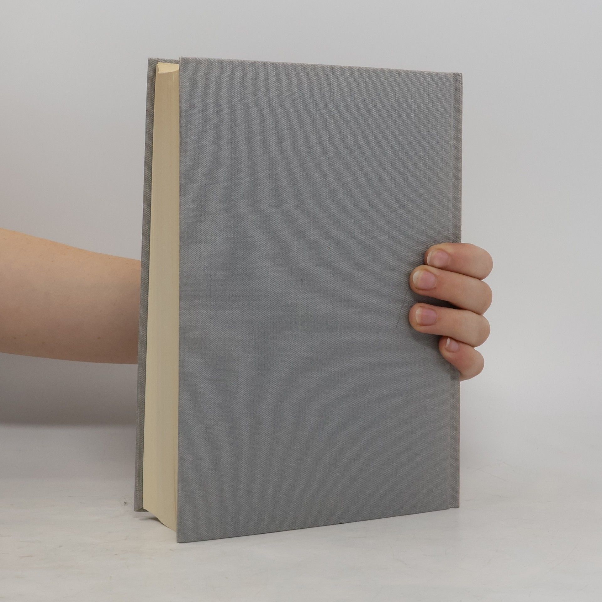 Georg Kauffmann Propyläen Kunst Geschichte 8. Die Kunst des 16. Jahrhunderts