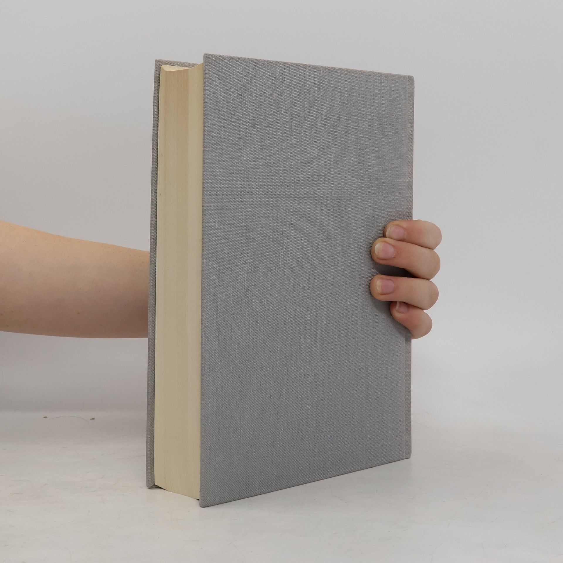 Erich Hubala Propyläen Kunst Geschichte 9. Die Kunst des 17. Jahrhunderts