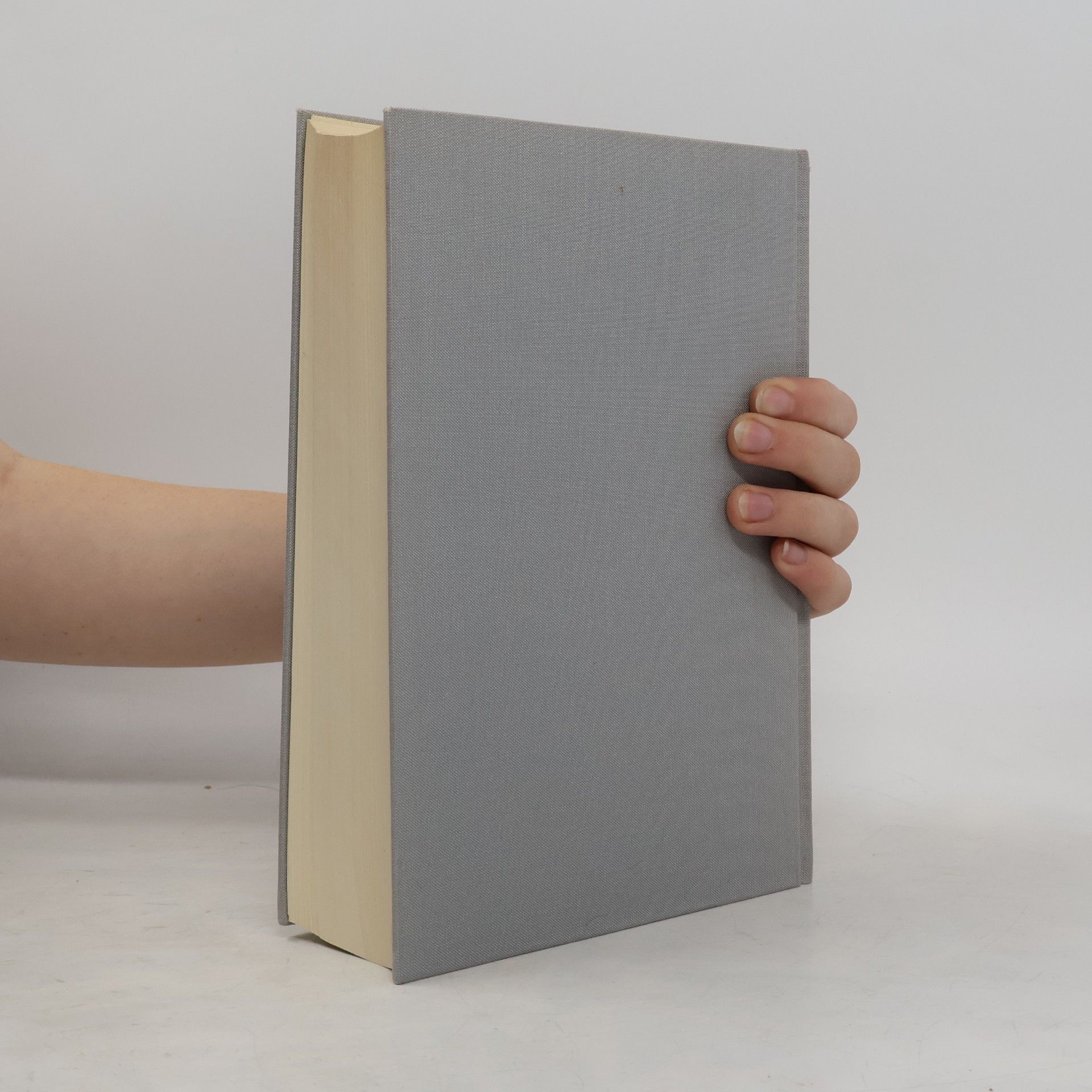 Harald Keller Propyläen Kunst Geschichte. Die Kunst des 18. Jahrhunderts