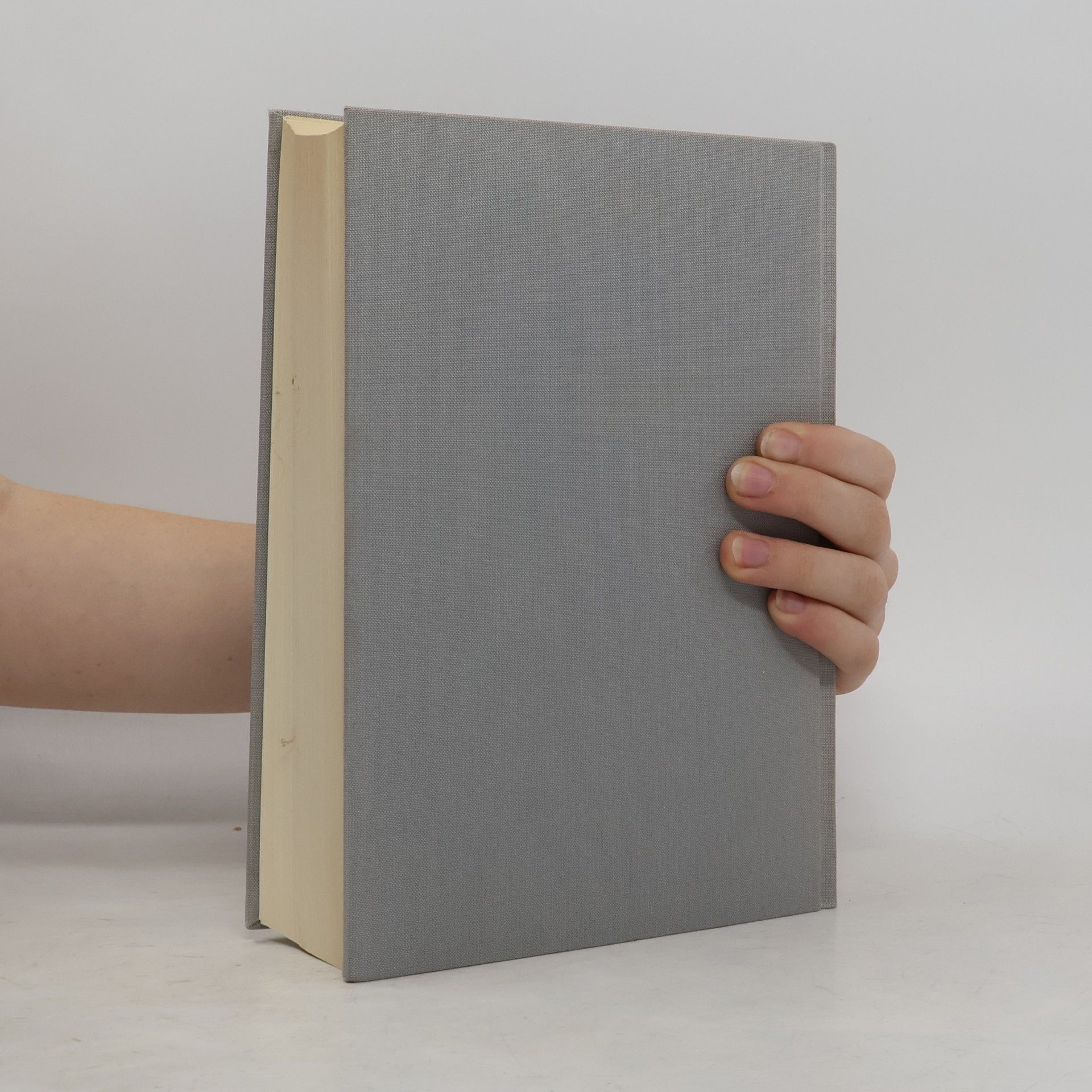 Rudolf Zeitler Propyläen Kunst Geschichte 11. Die Kunst des 19. Jahrhunderts