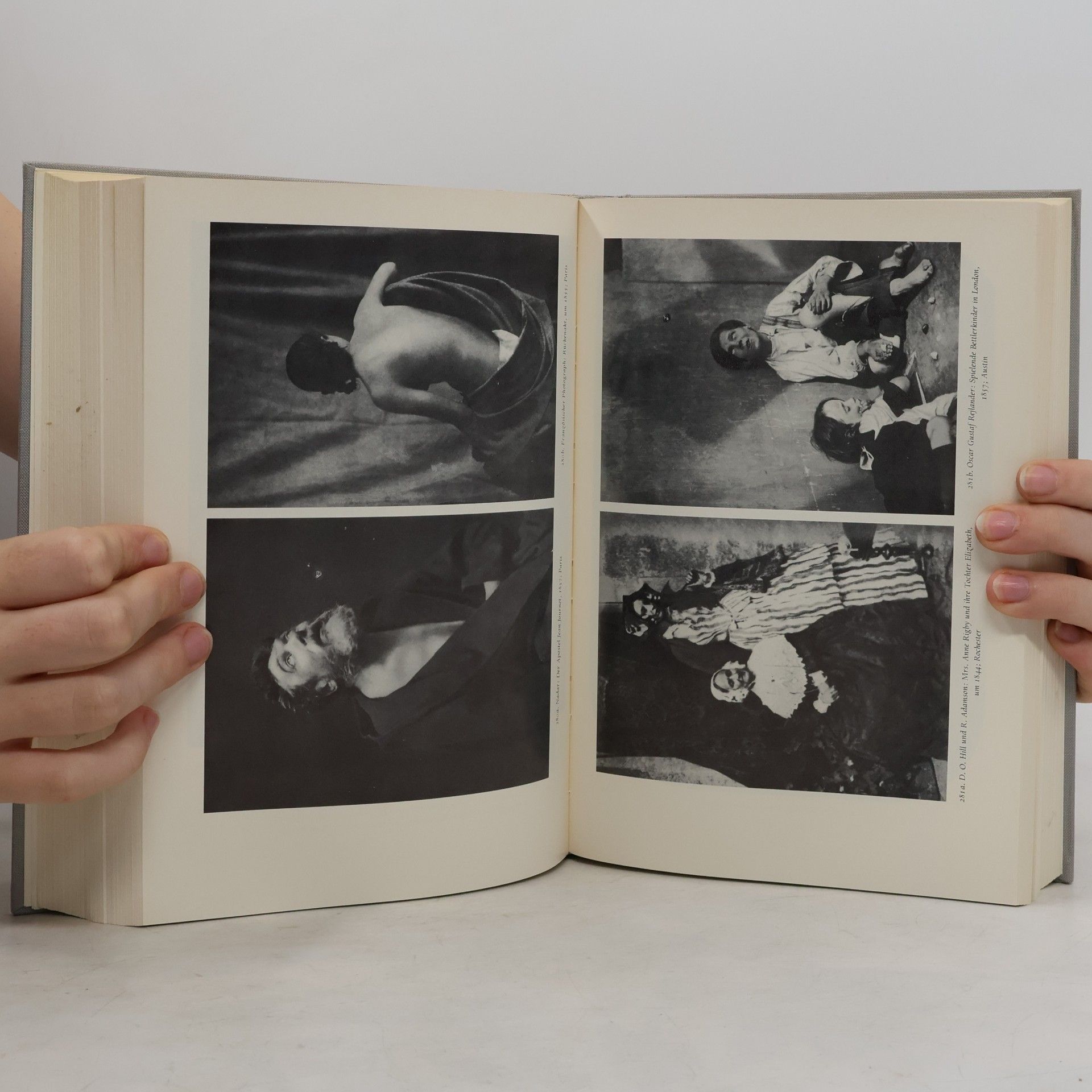 Rudolf Zeitler Propyläen Kunst Geschichte 11. Die Kunst des 19. Jahrhunderts
