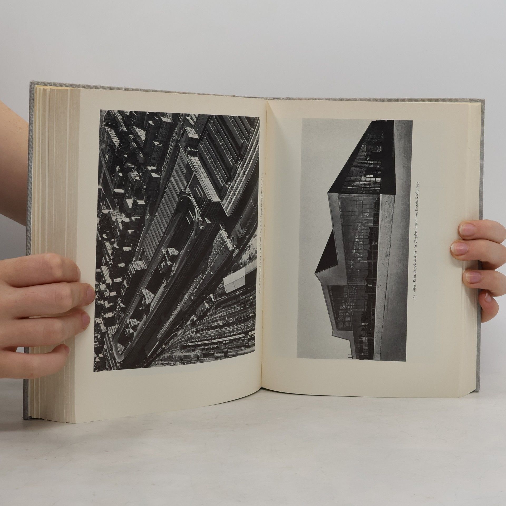 Giulio Carlo Argan Propyläen Kunst Geschichte 12. Die Kunst des 20. Jahrhunderts 1880 - 1940