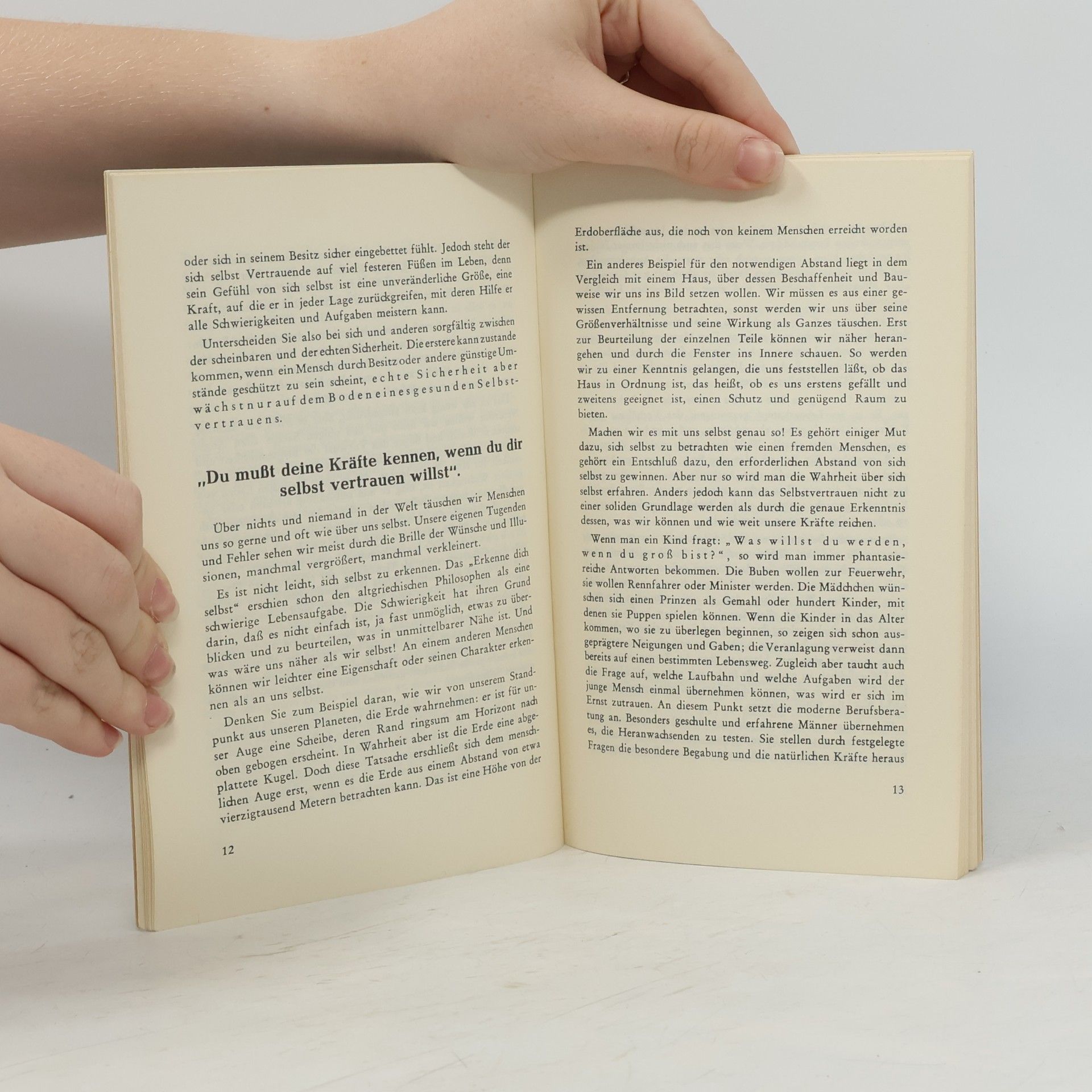 Harry W. Bondegger Bushido: das Geheimnis des Ostens