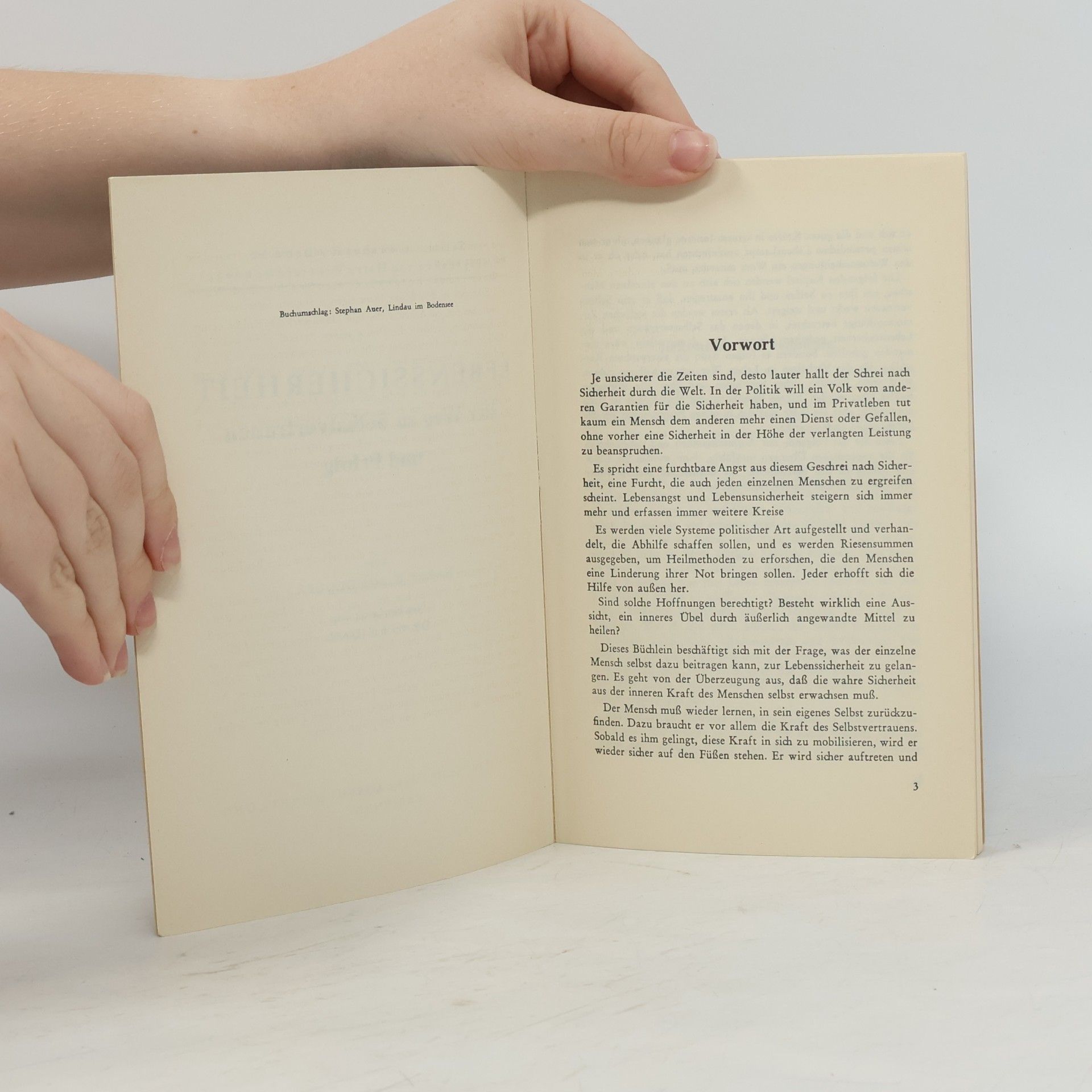 Harry W. Bondegger Bushido: das Geheimnis des Ostens