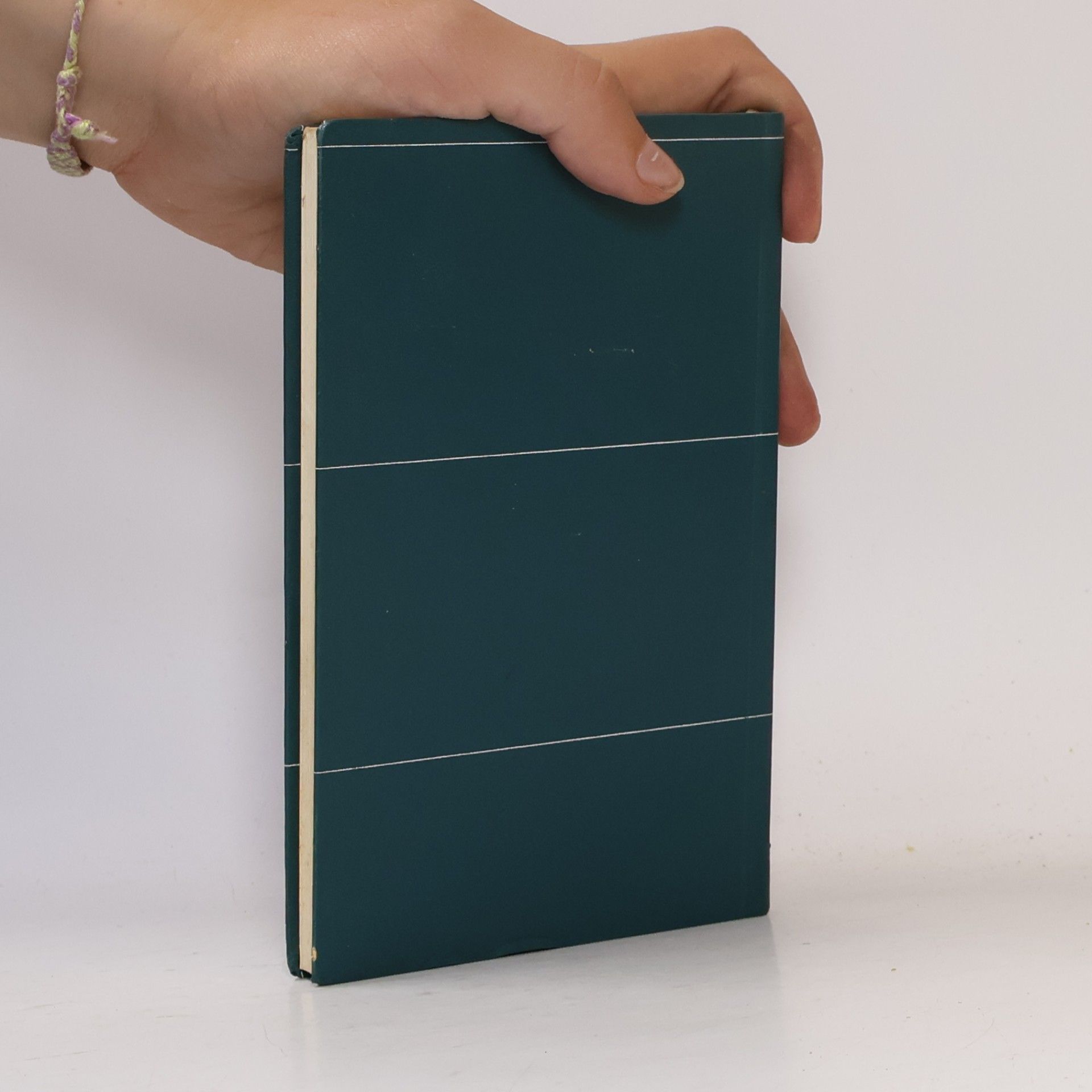 Gerd Krüssmann Taschenbuch der Gehölzverwendung