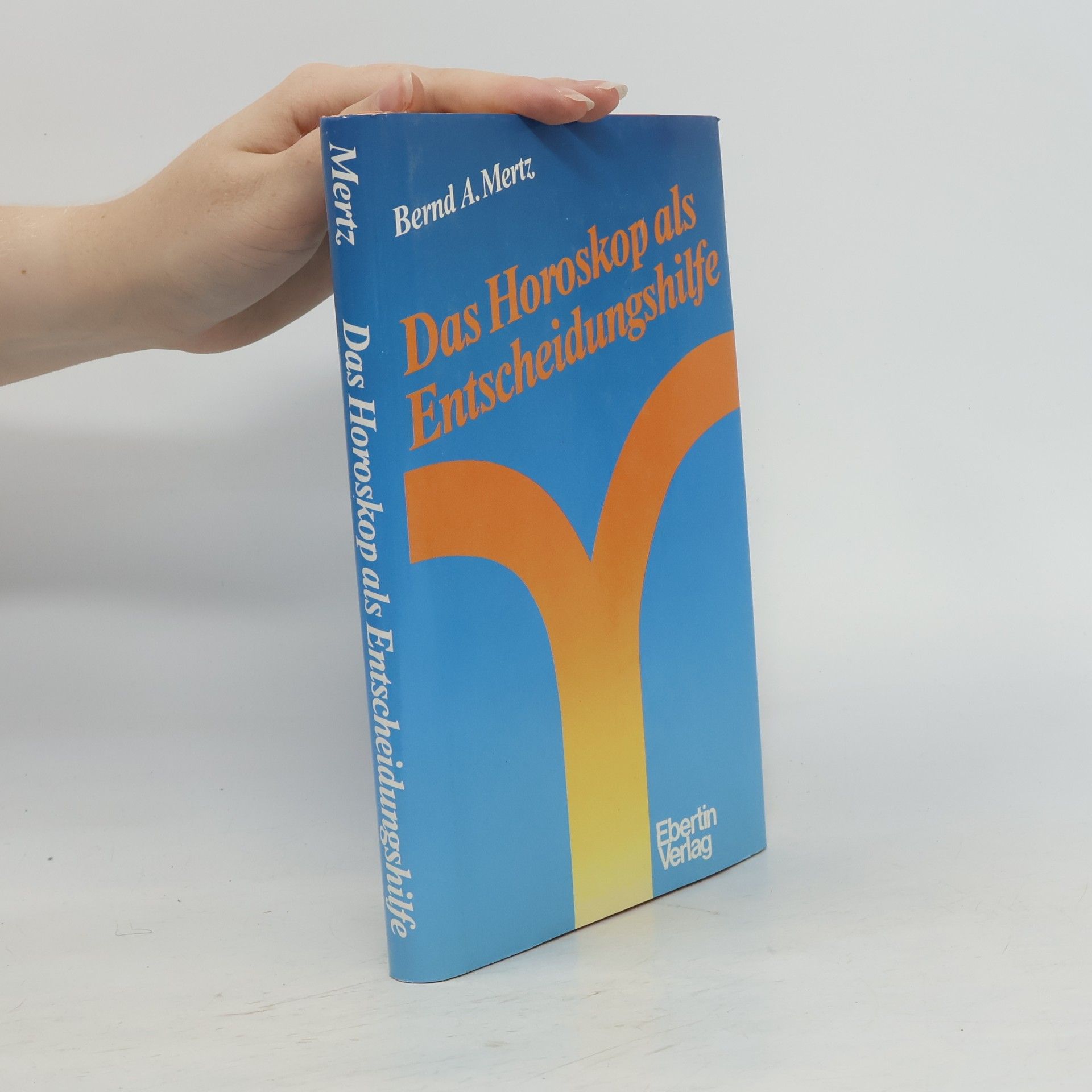 Das Horoskop als Entscheidungshilfe