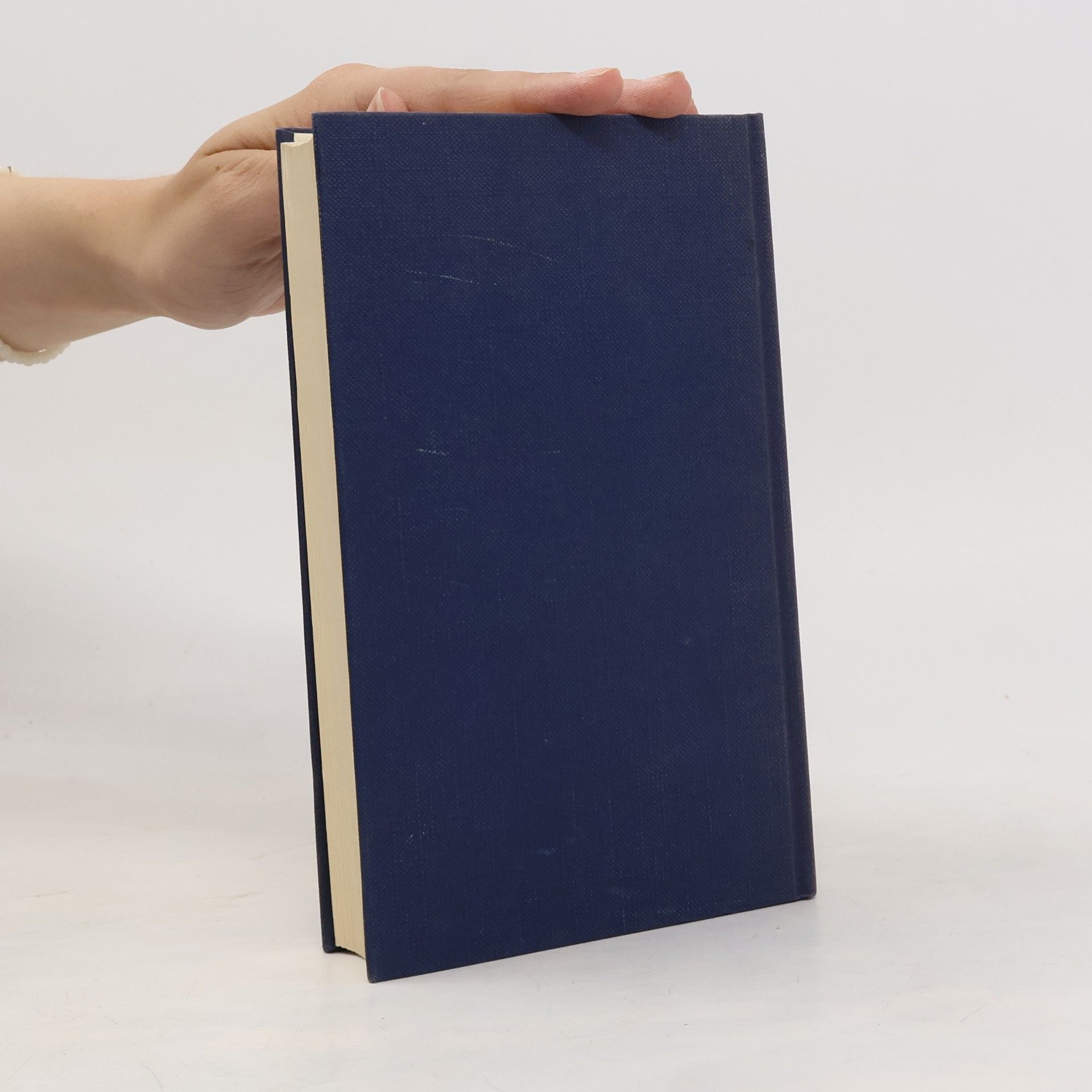 Various authors Geflügelte Worte