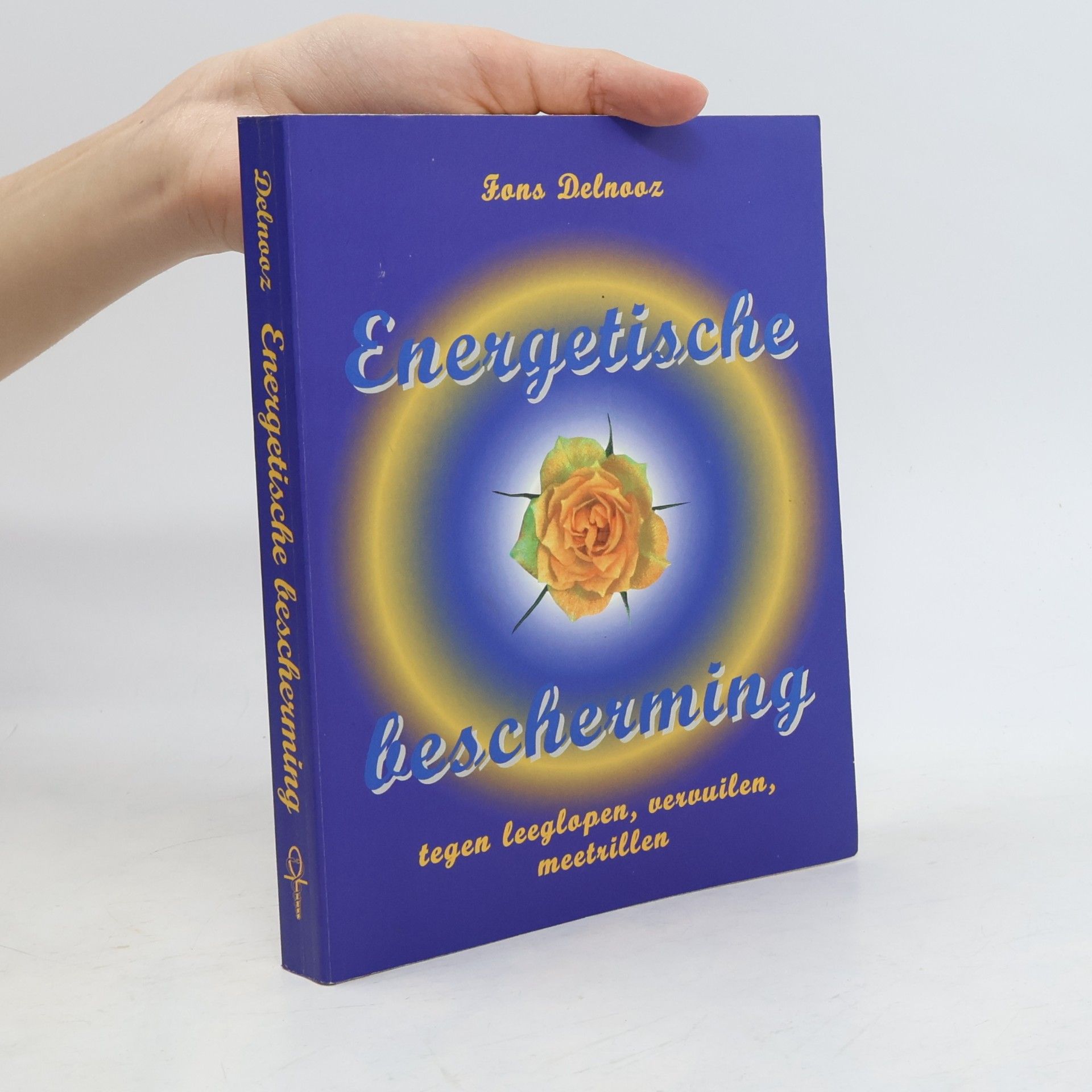 Energetische bescherming