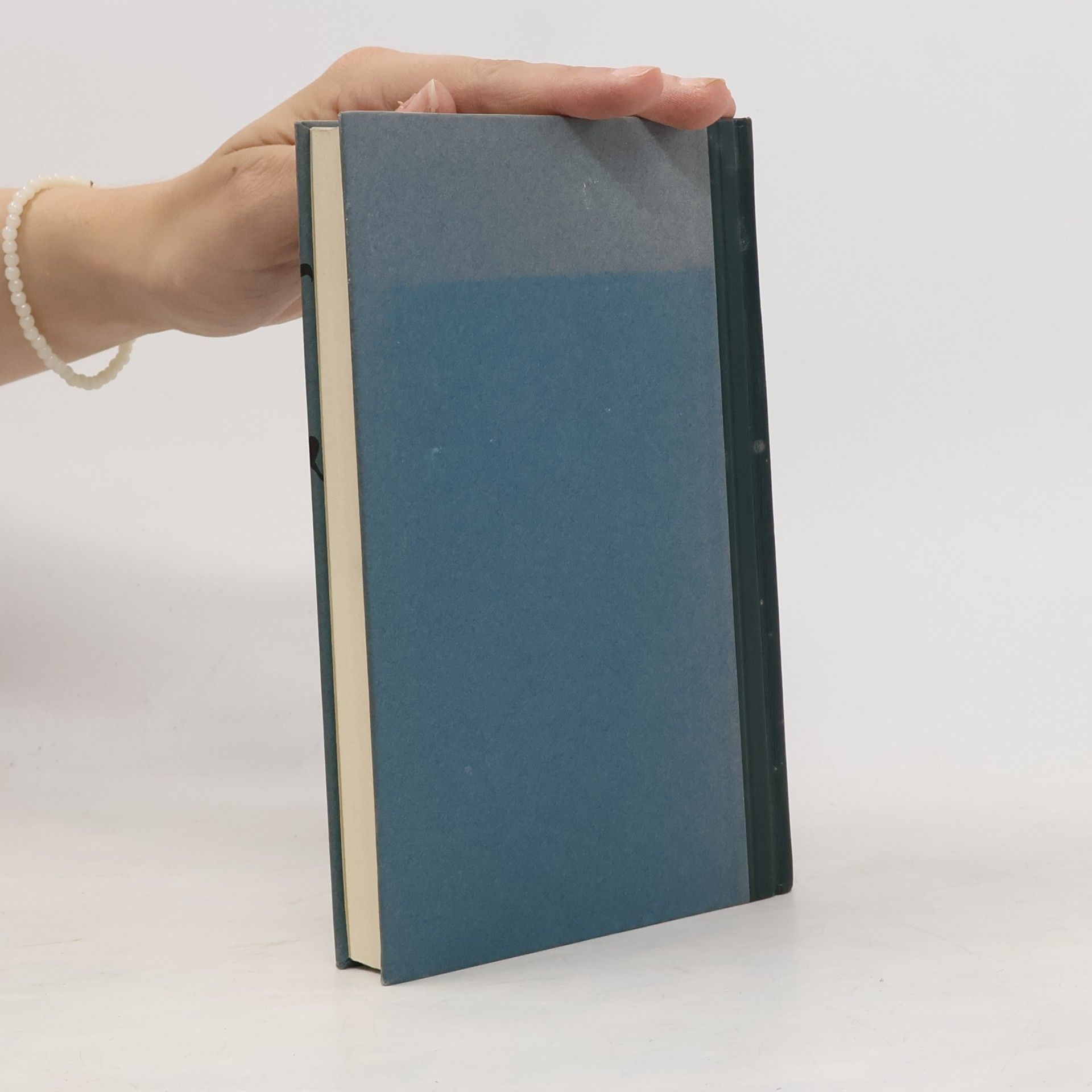 Werner Bergengruen Der tod von Reval