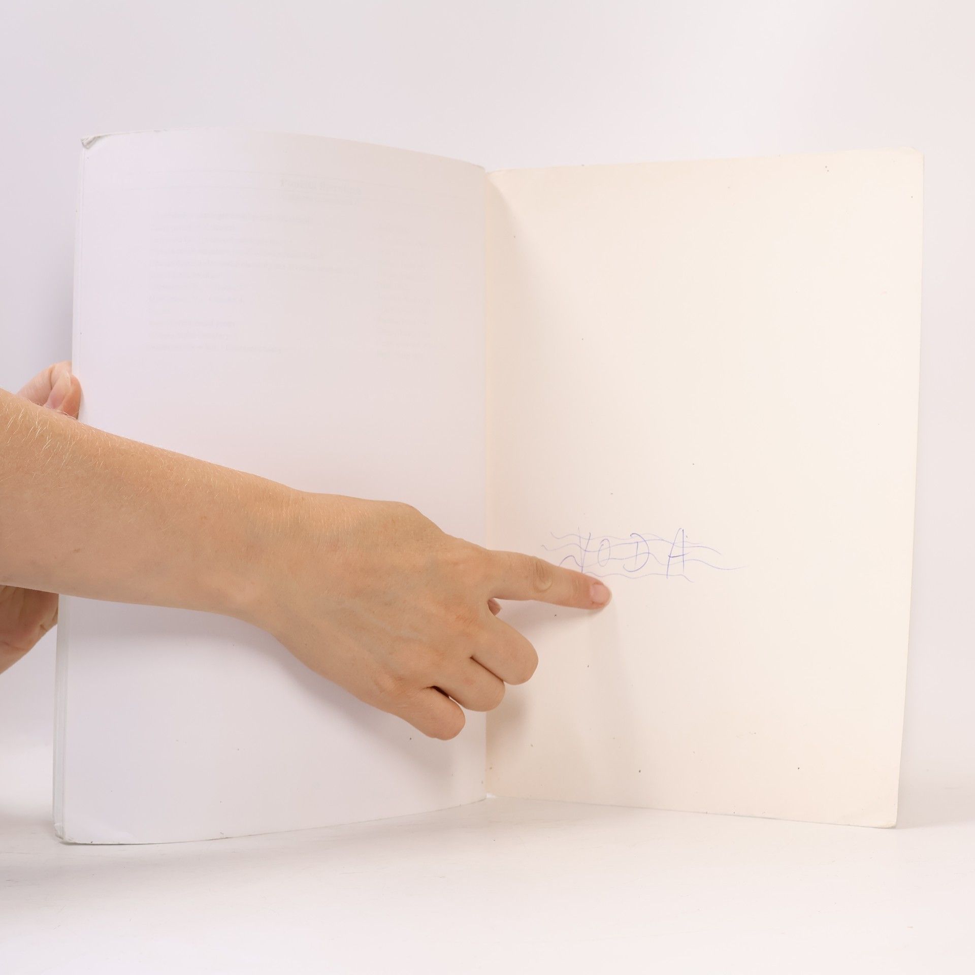 Vladimír Prokop Čítanka k Přehledu české literatury 20. století