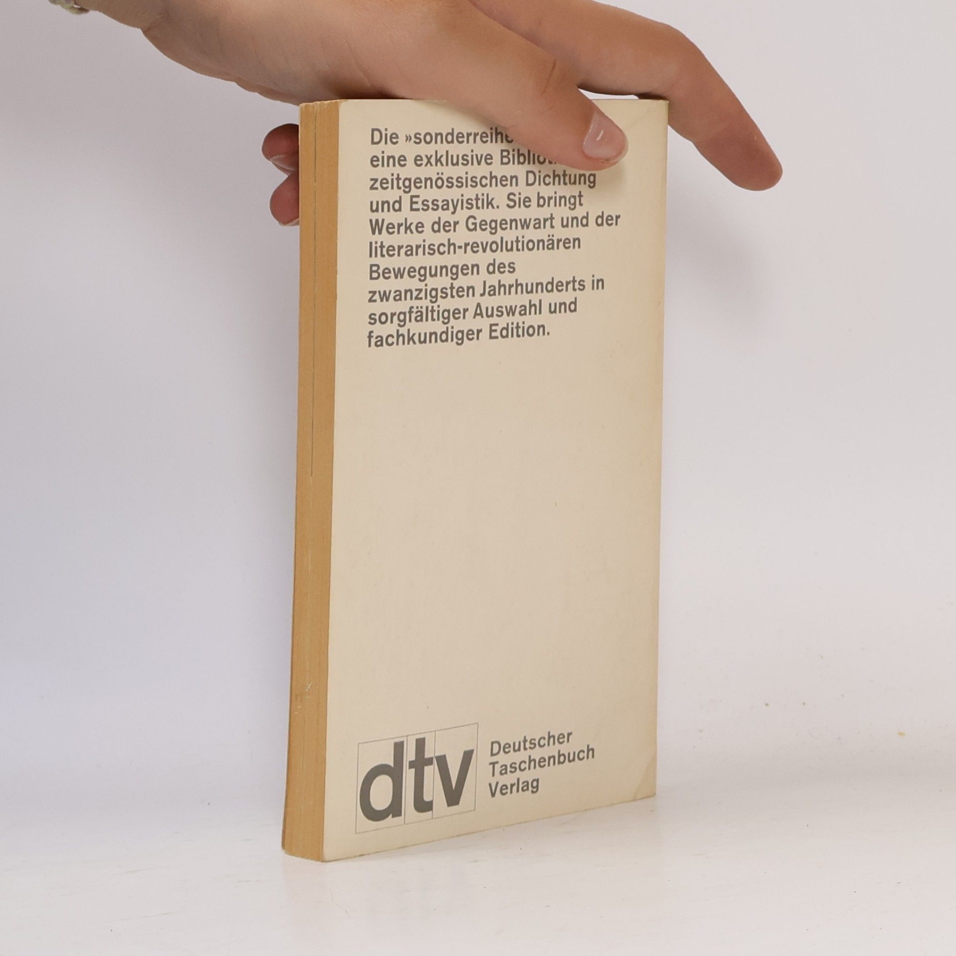 Jerzy Kawalerowicz Mutter Johanna von der Engeln. Nachtzug. Filmtexte